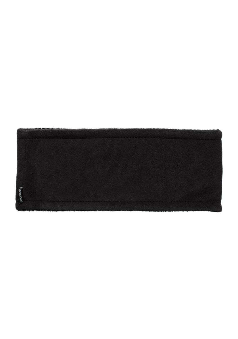 SmartDRI® Fleece Headband