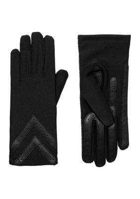 Gloves for Men  Craft Sportswear