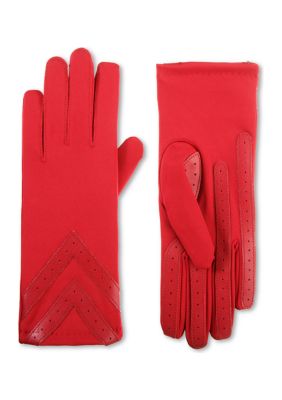 Women's Gloves Winter Gloves Belk