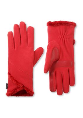 Kitcheniva Work Gloves Ultra-Thin Unisex 12 Pairs, 12 Pairs - Foods Co.