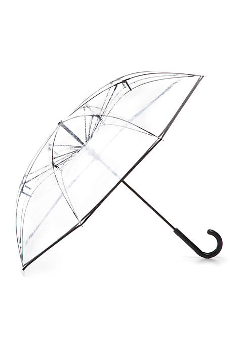 Totes InBrella Umbrella