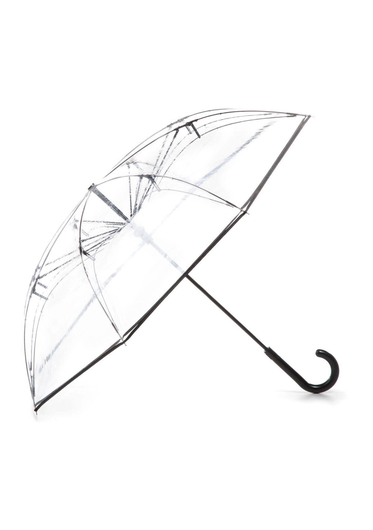  InBrella Umbrella  