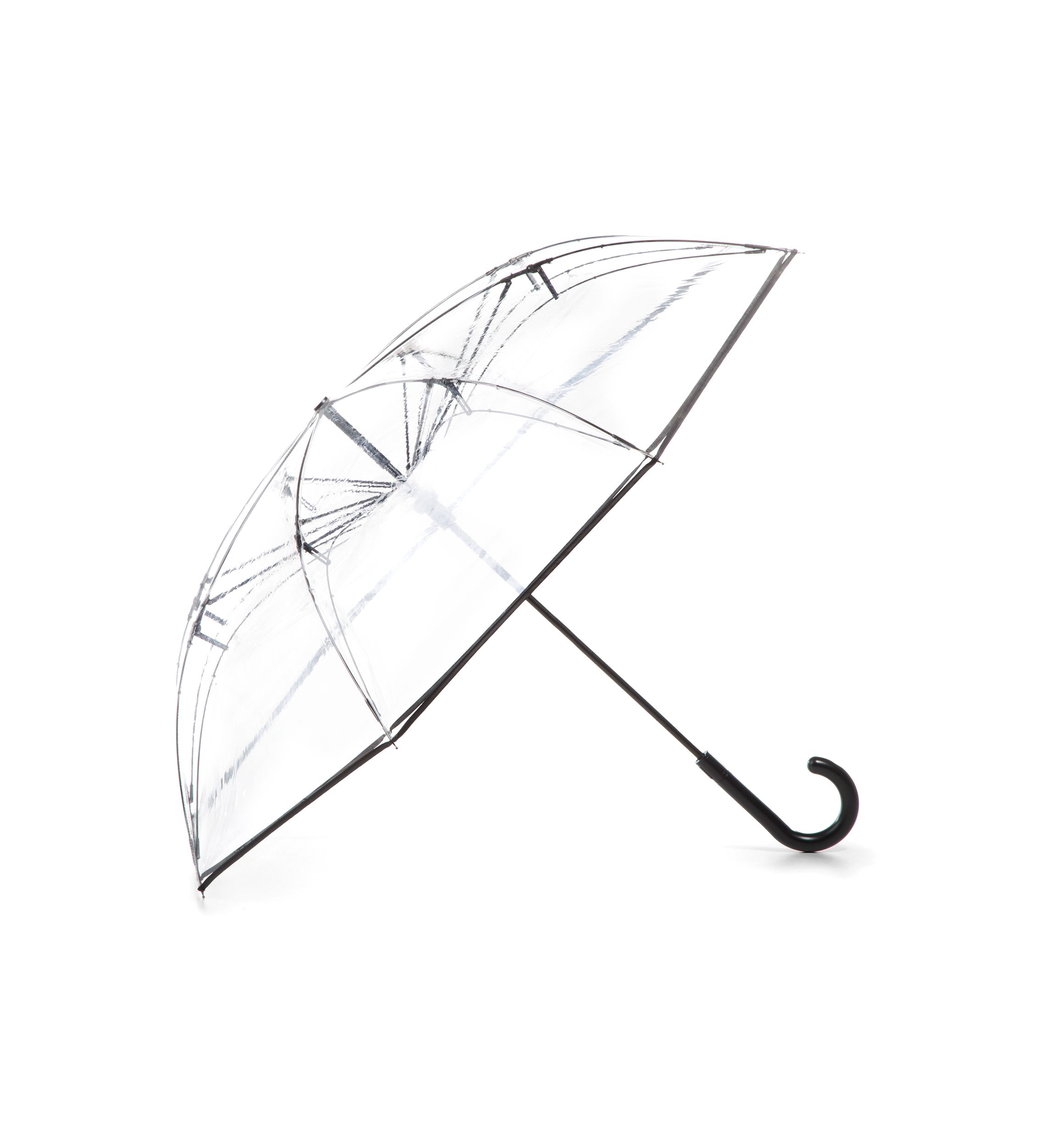  InBrella Umbrella  
