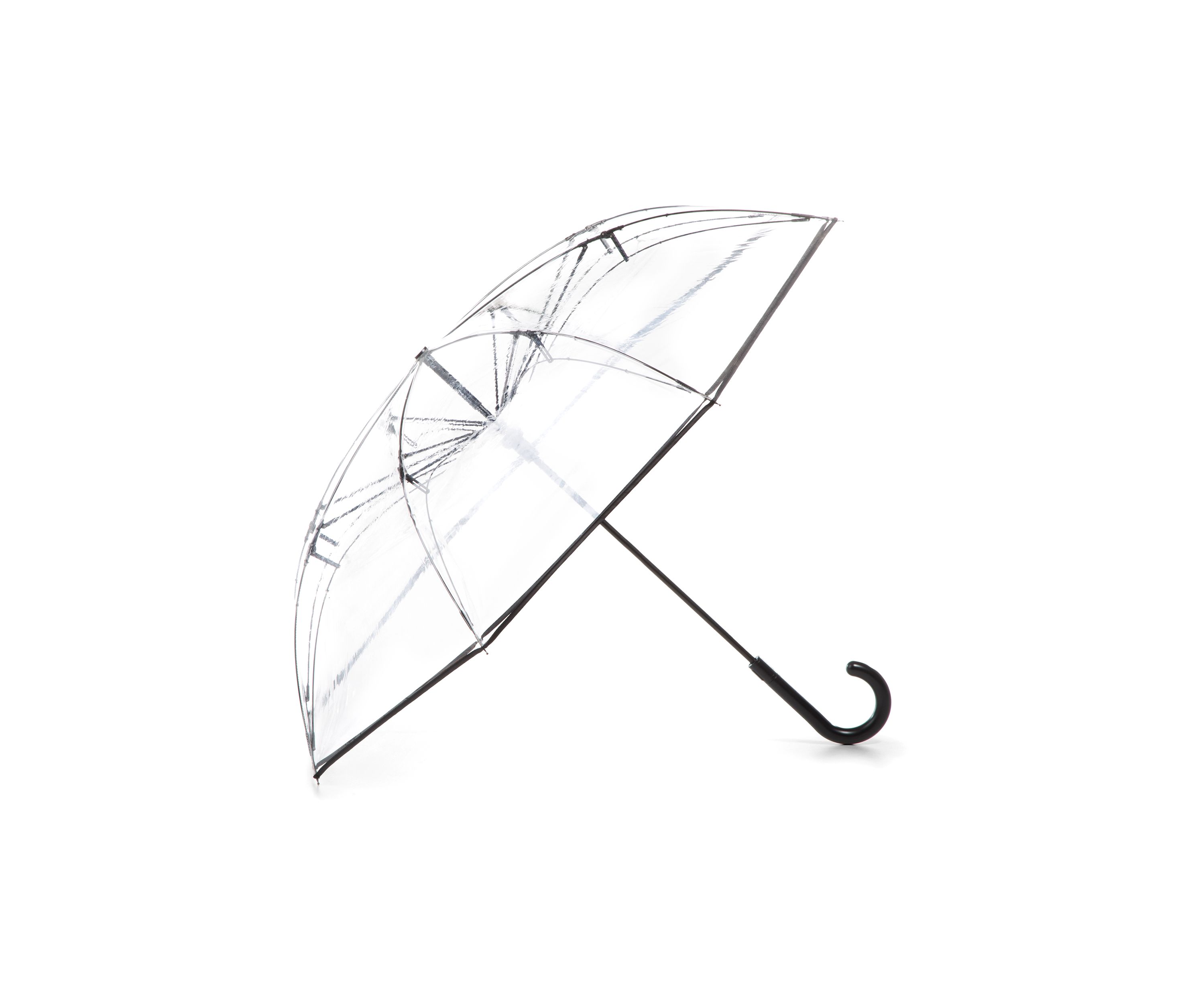  InBrella Umbrella  