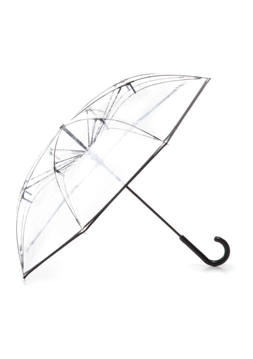  InBrella Umbrella  