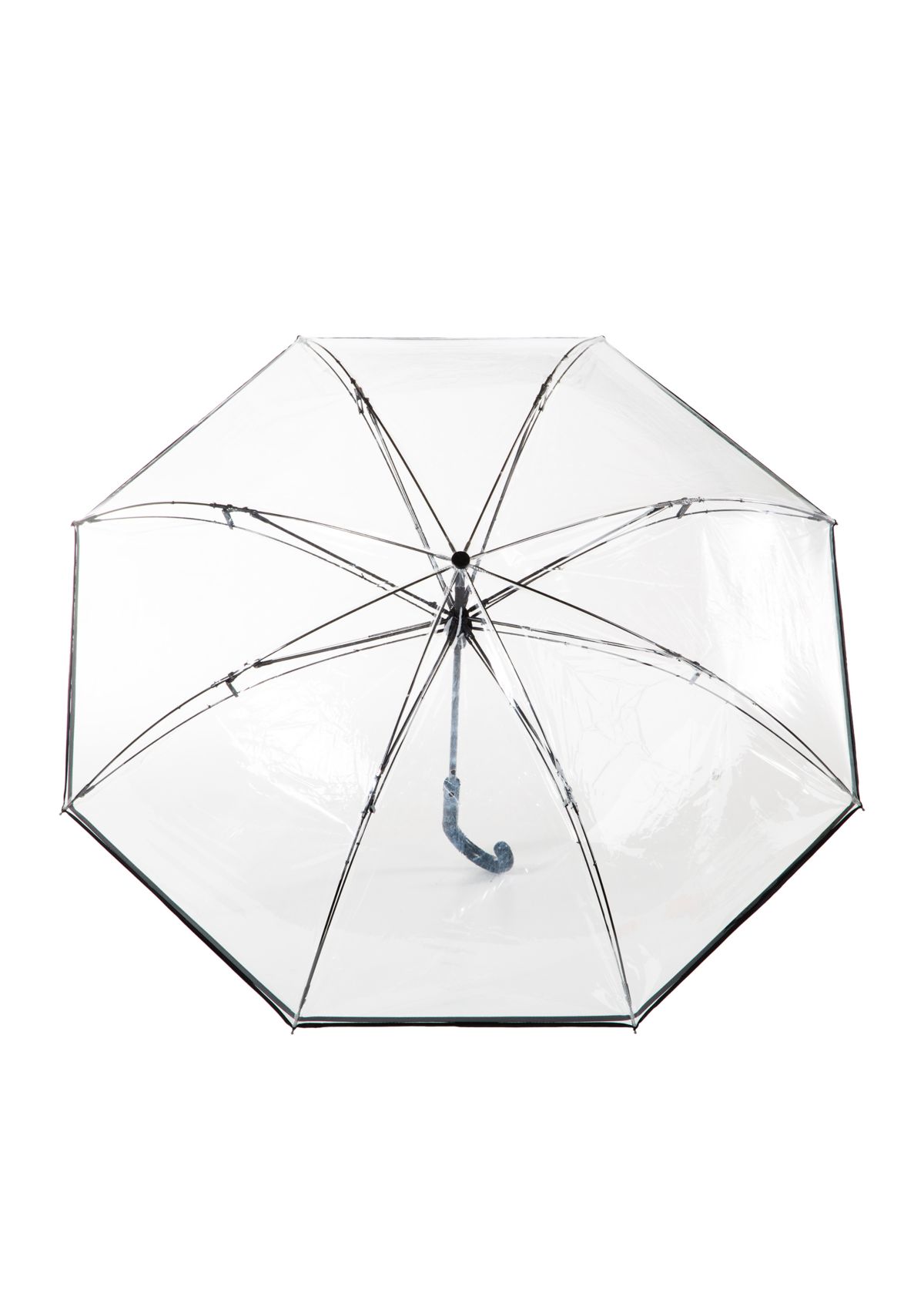  InBrella Umbrella  