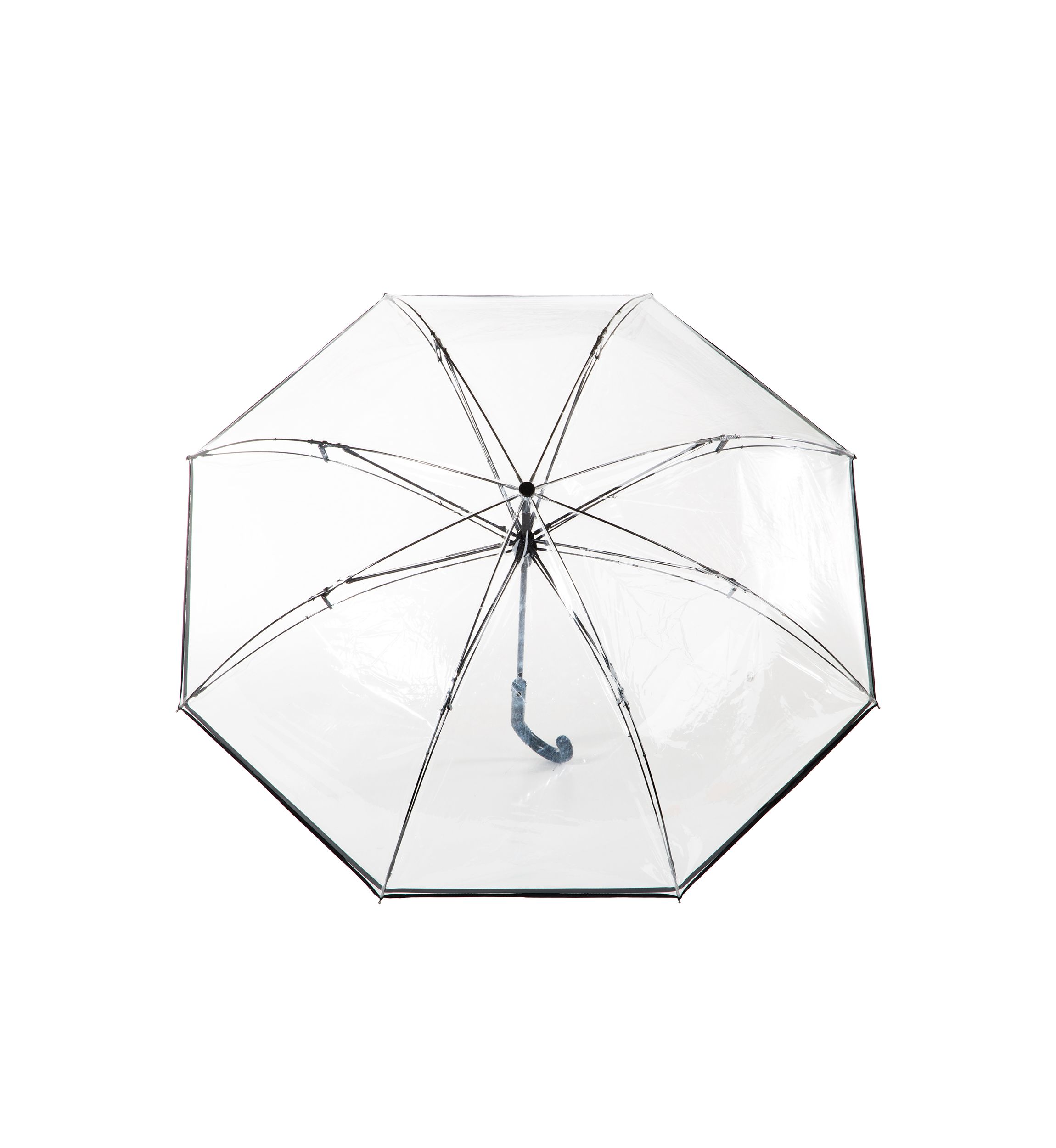  InBrella Umbrella  