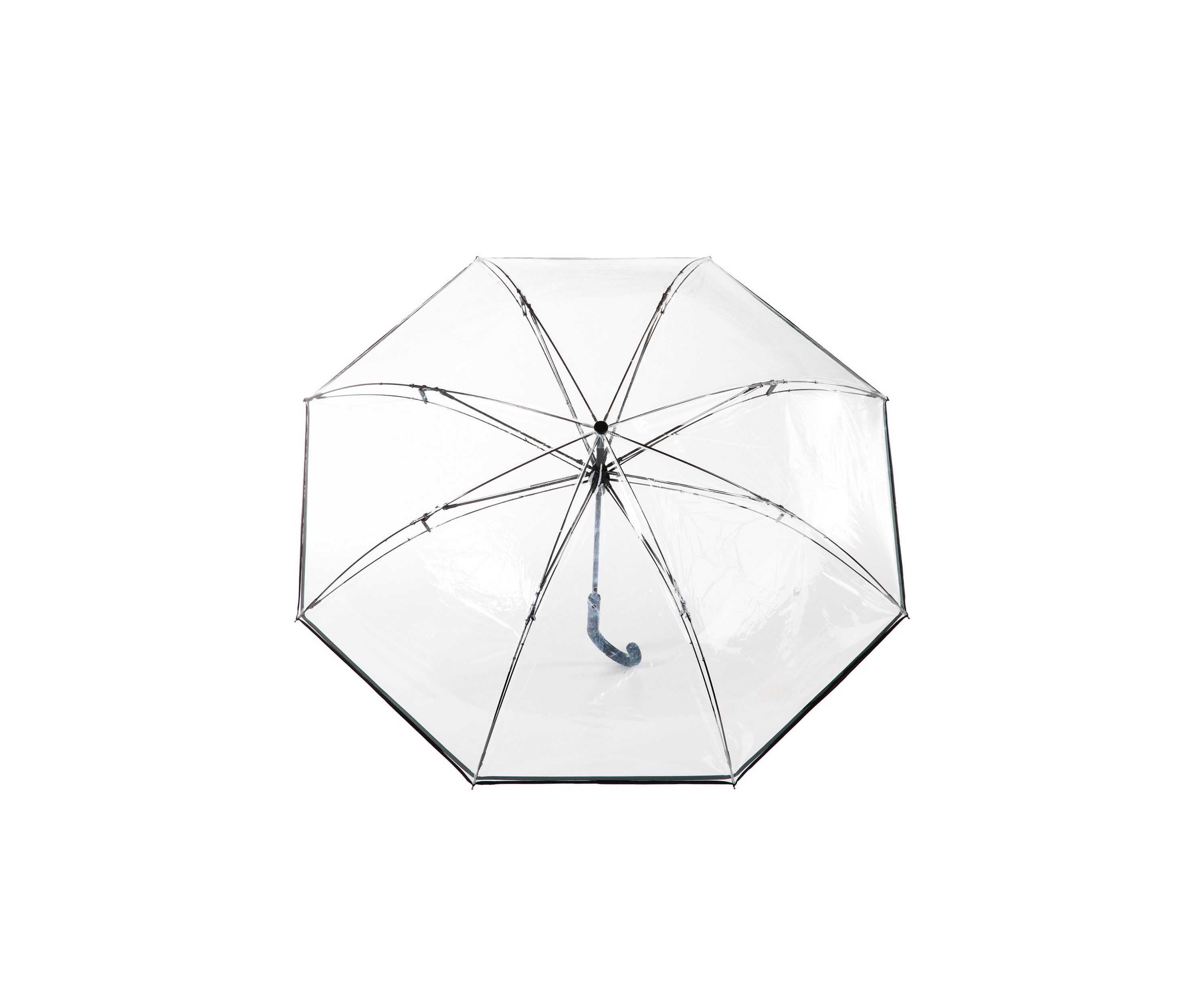  InBrella Umbrella  