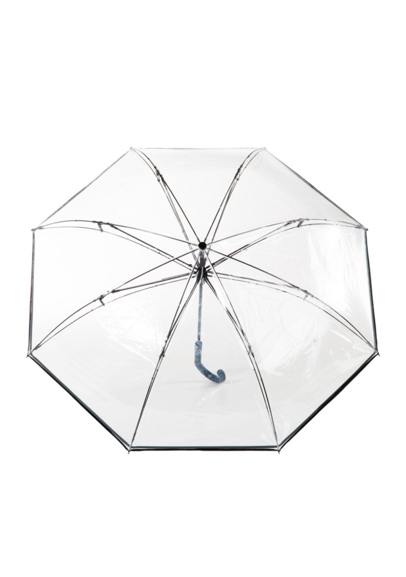  InBrella Umbrella  