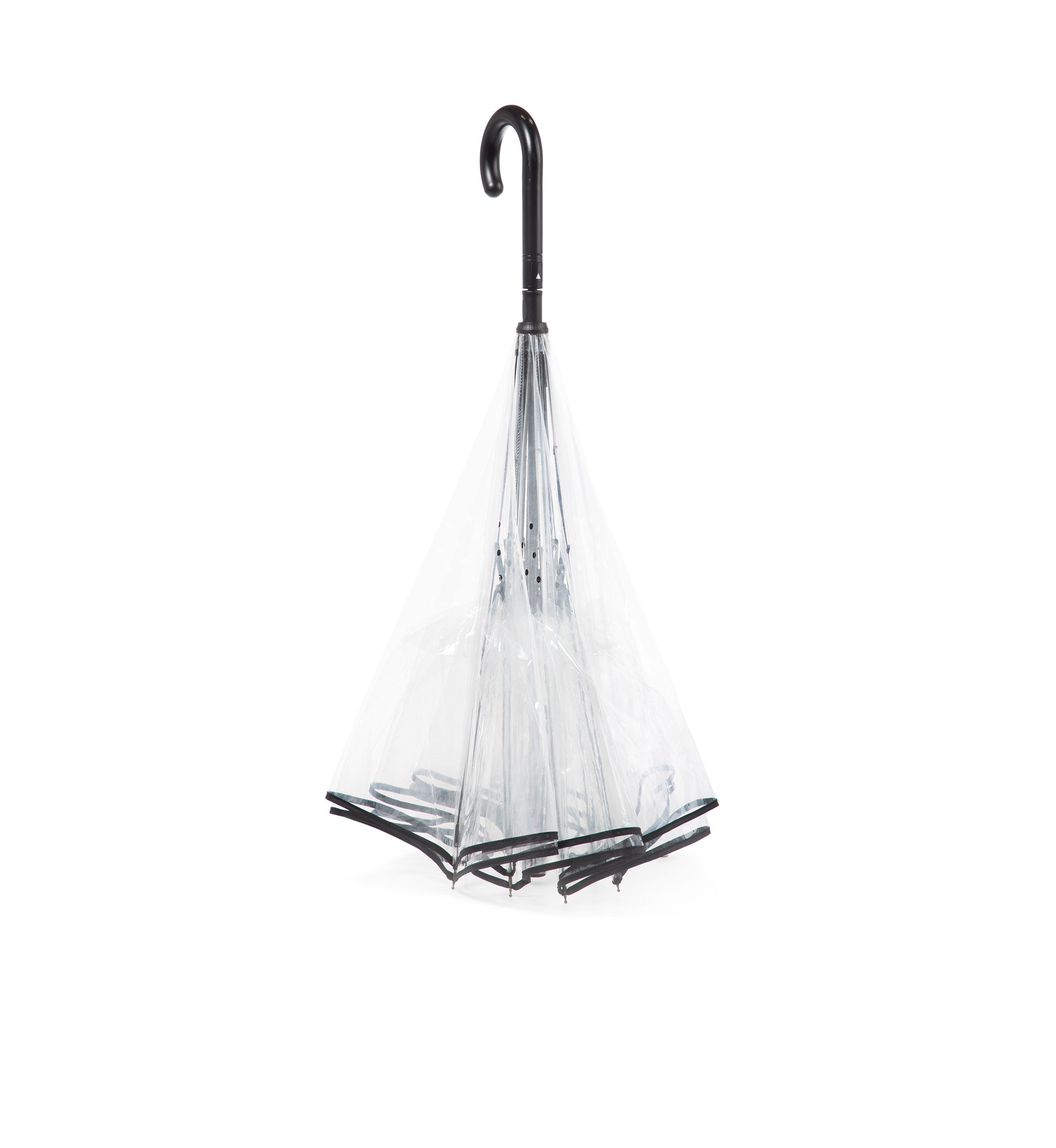  InBrella Umbrella  