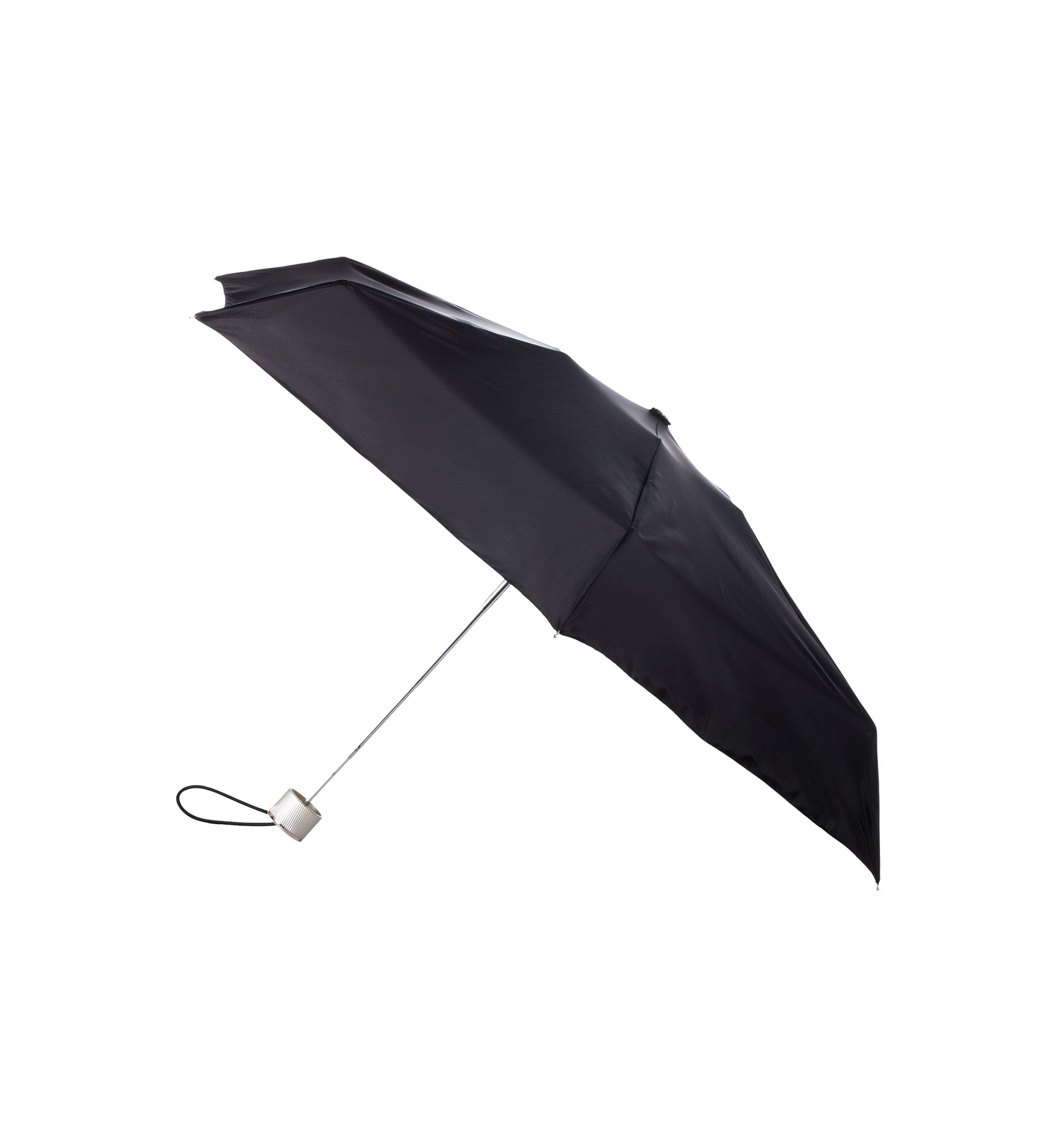 Manual Umbrella