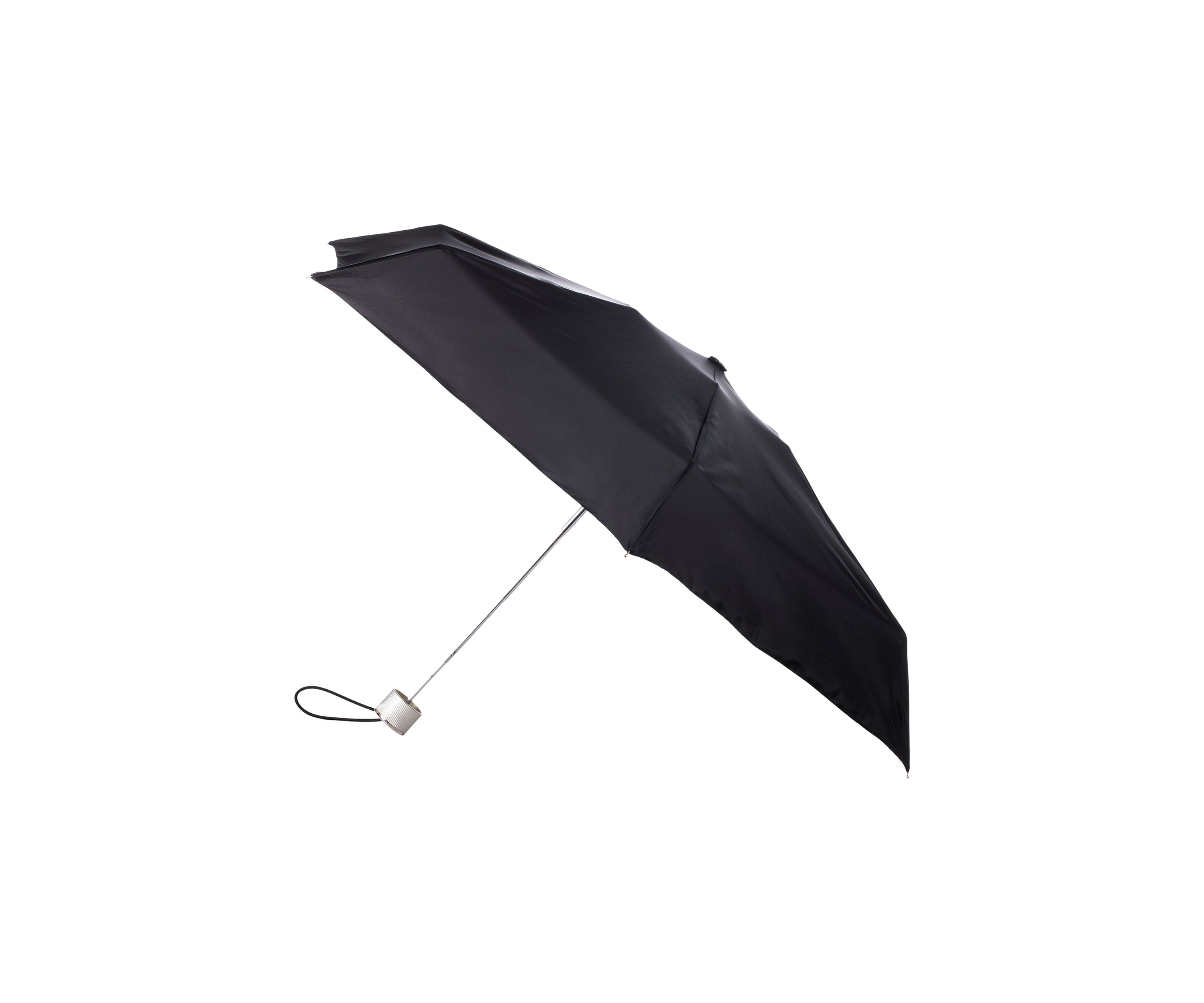 Manual Umbrella