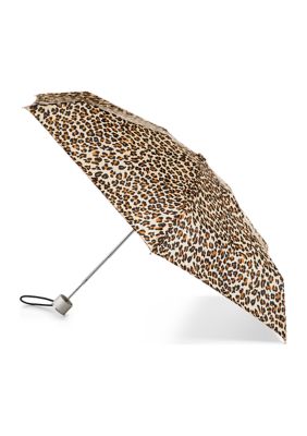 Totes Manual Umbrella