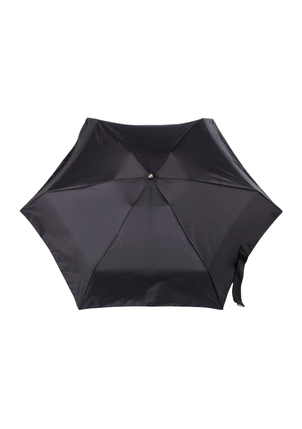 Manual Umbrella