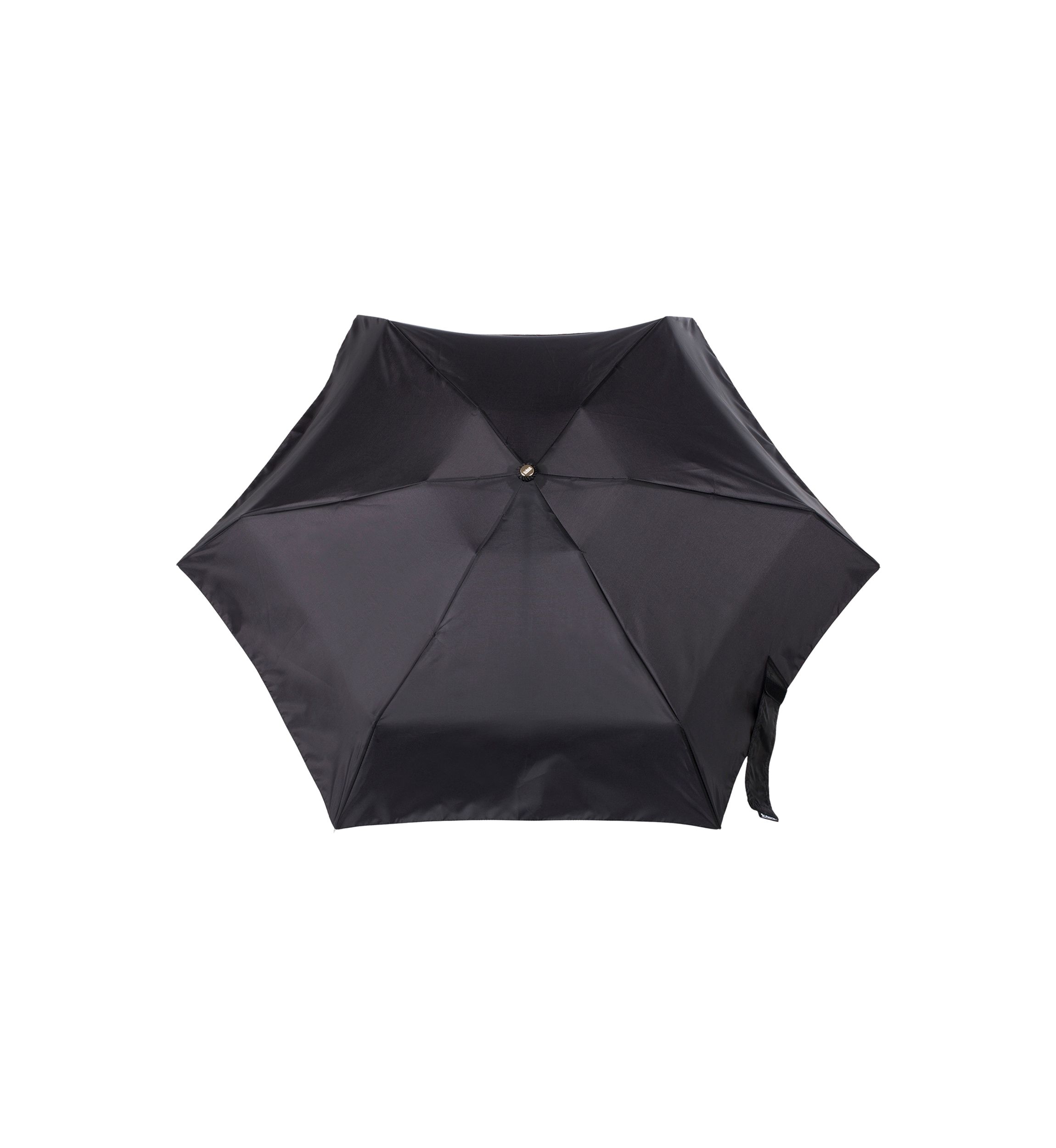 Manual Umbrella