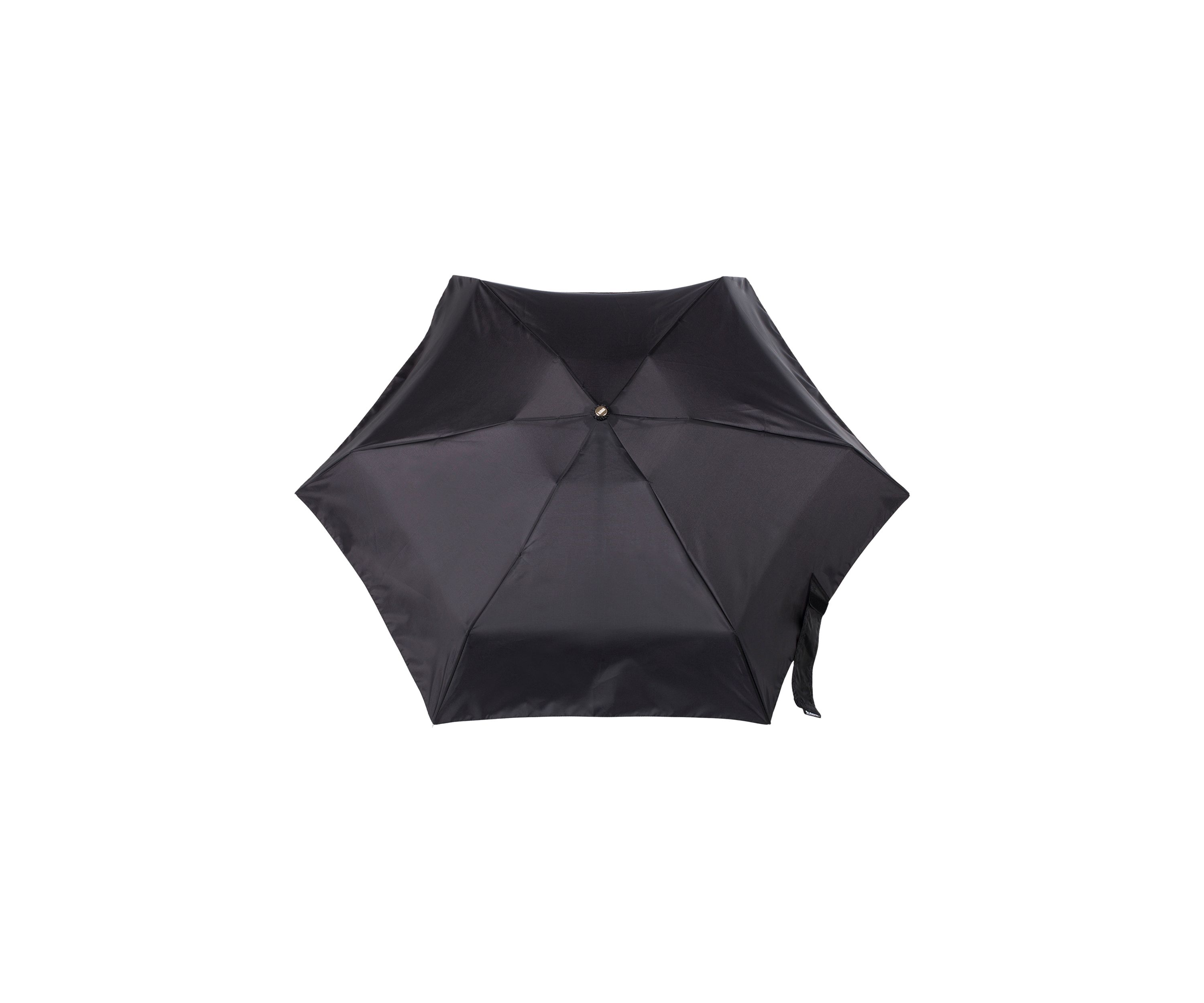 Manual Umbrella