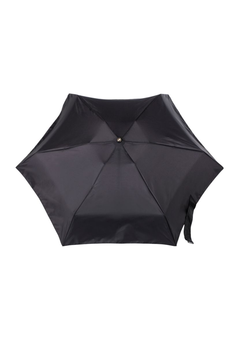Manual Umbrella