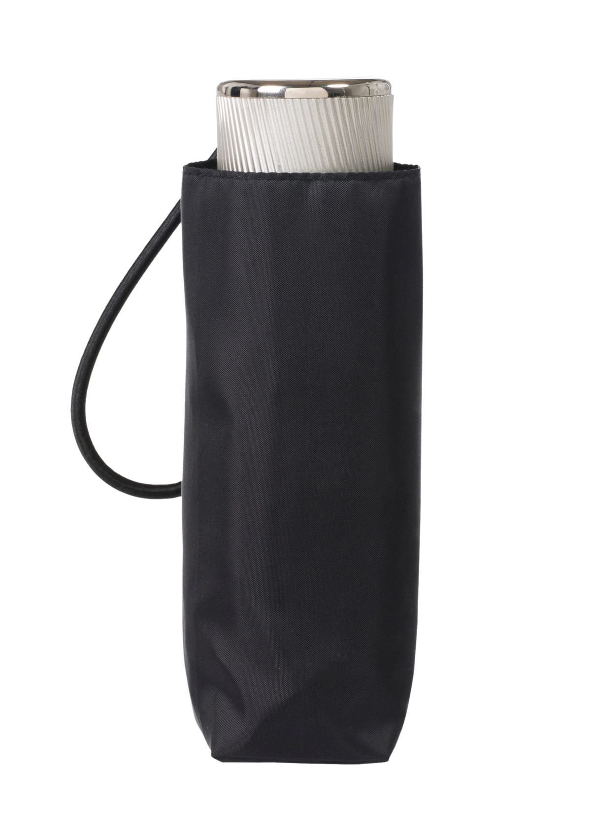 Manual Umbrella