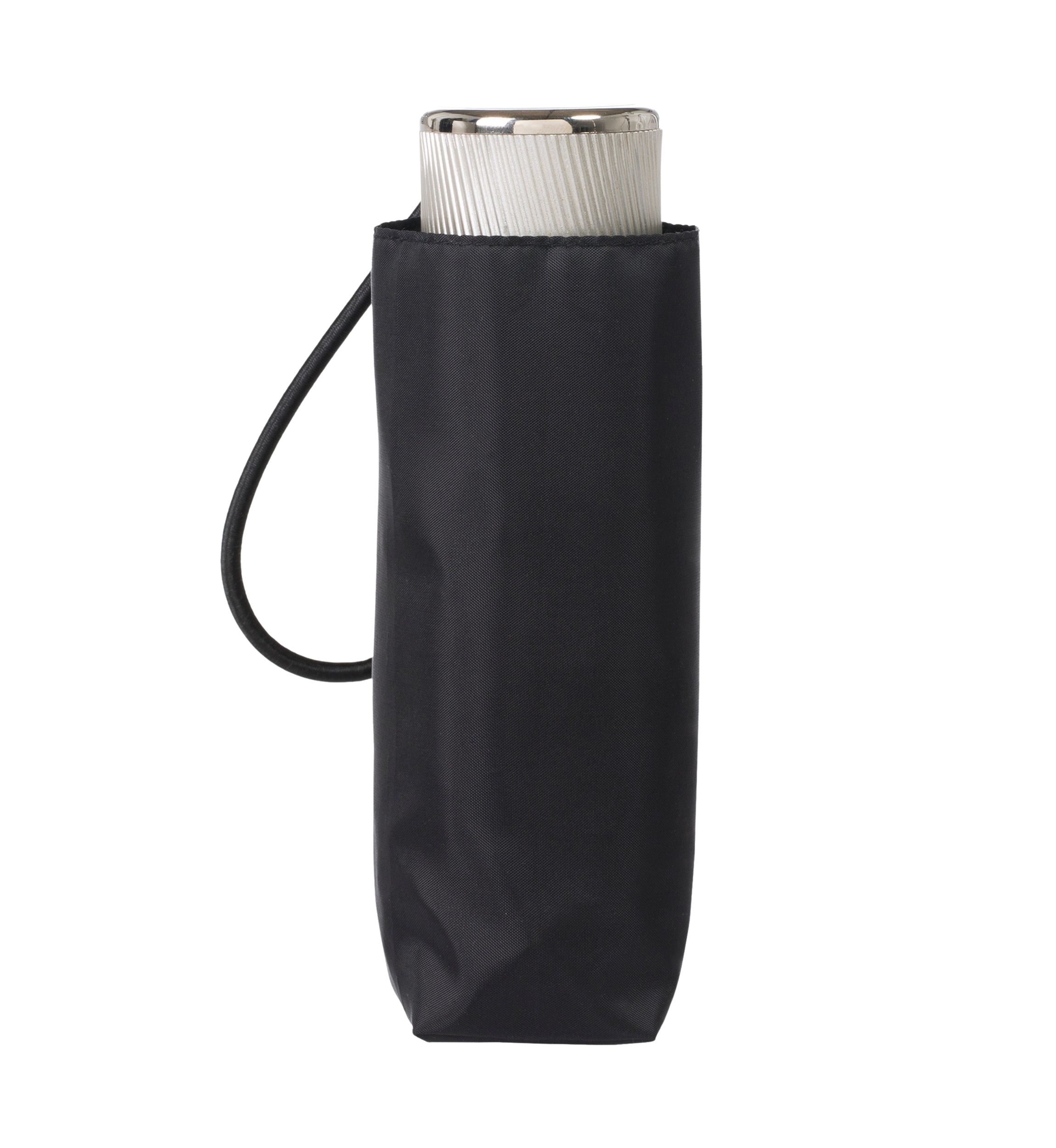 Manual Umbrella
