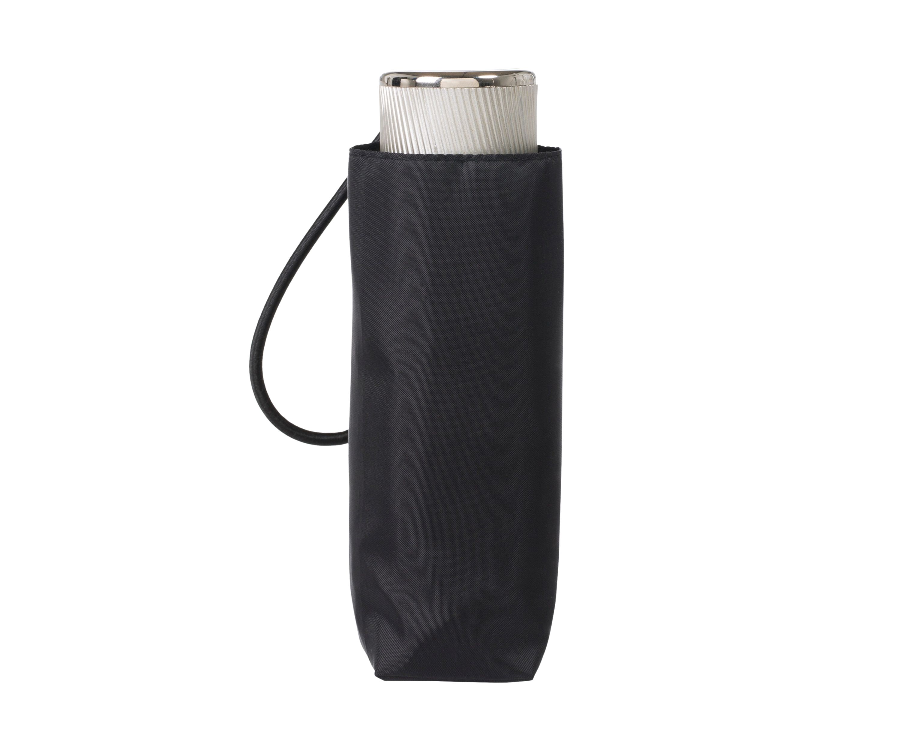 Manual Umbrella