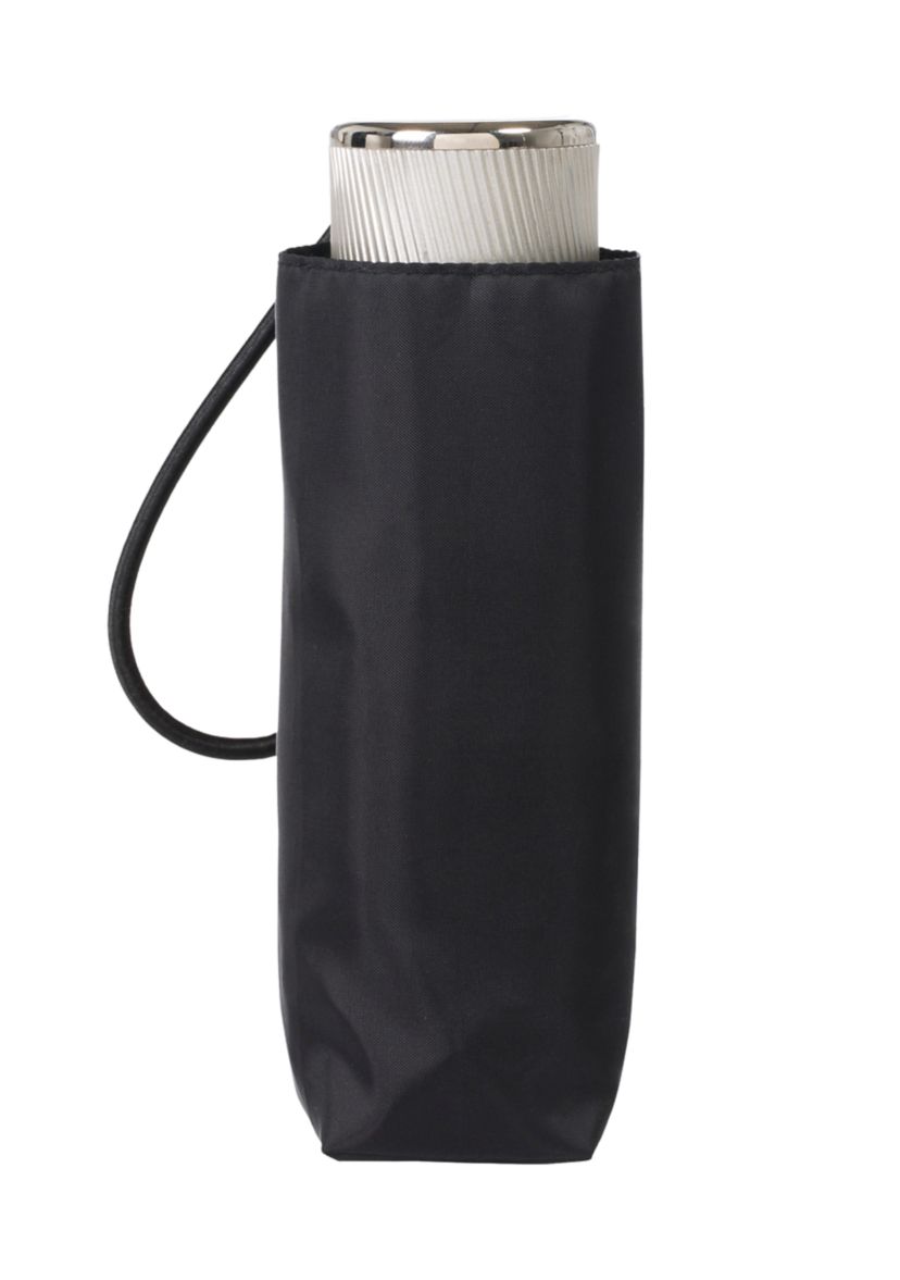 Manual Umbrella