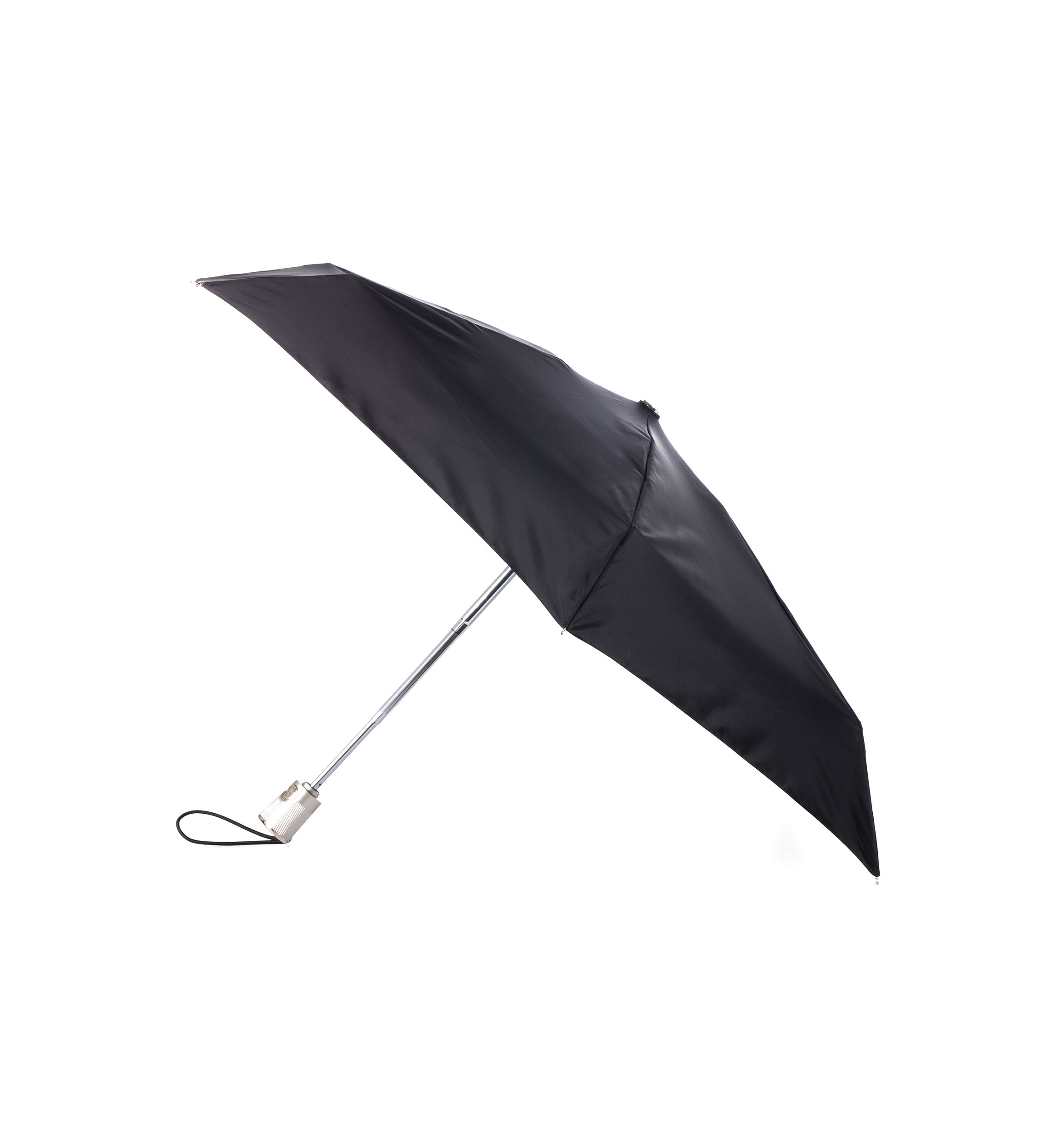One Touch Auto Open Close Umbrella