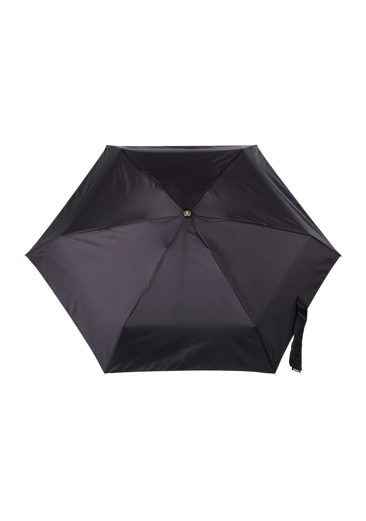 One Touch Auto Open Close Umbrella