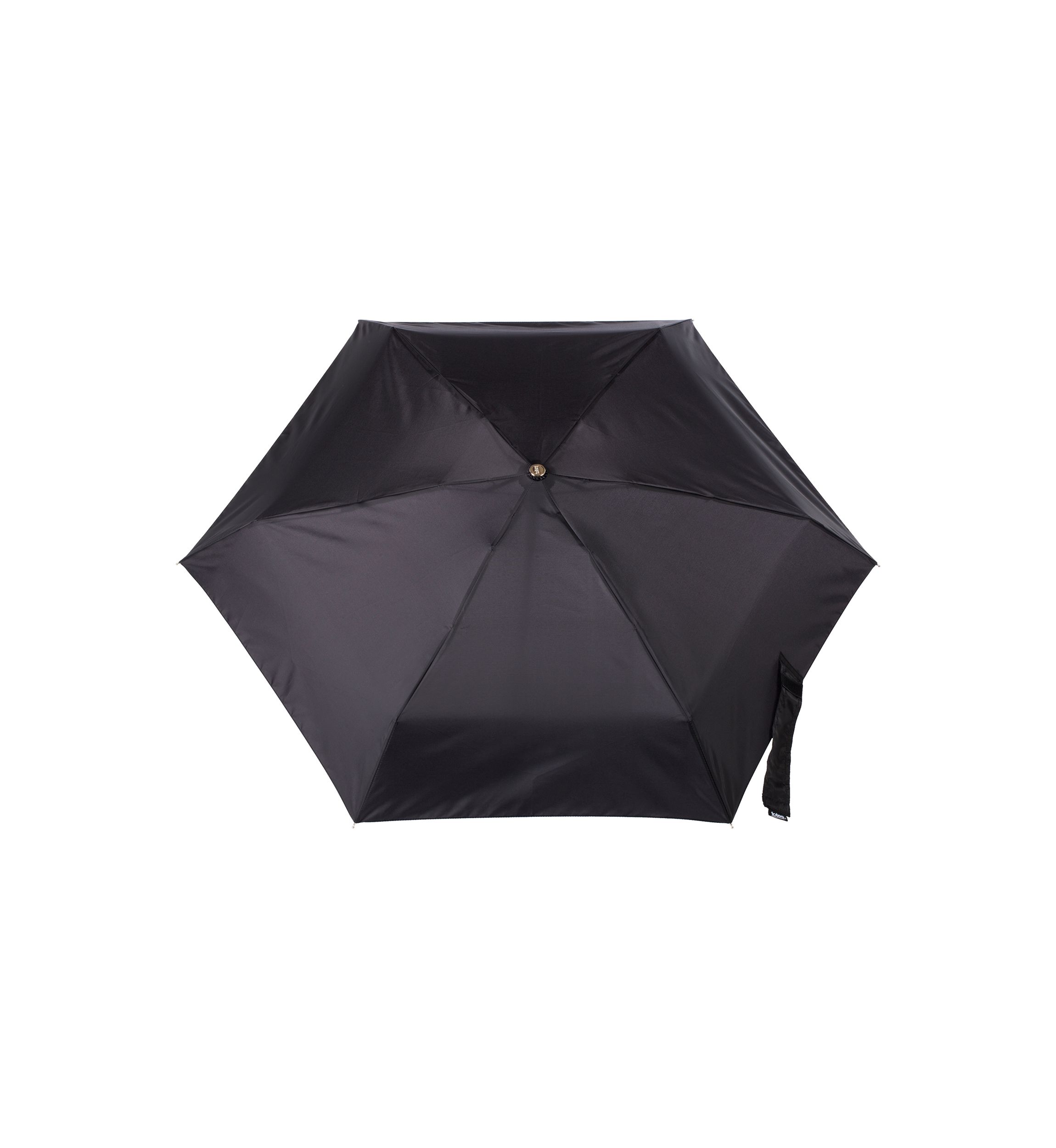 One Touch Auto Open Close Umbrella