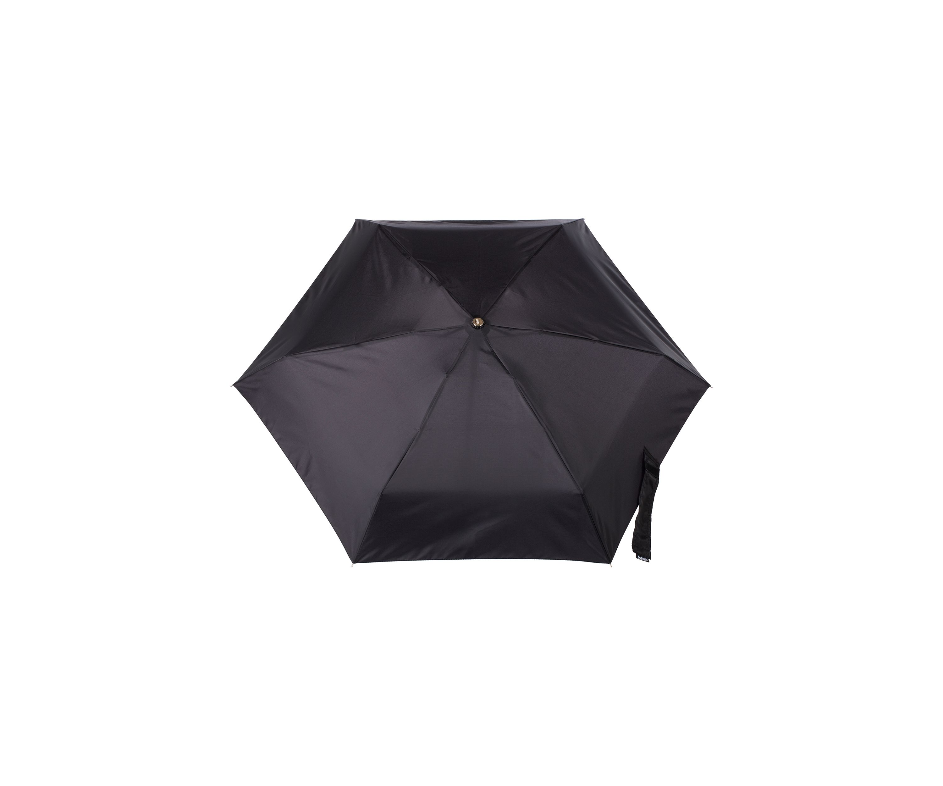 One Touch Auto Open Close Umbrella