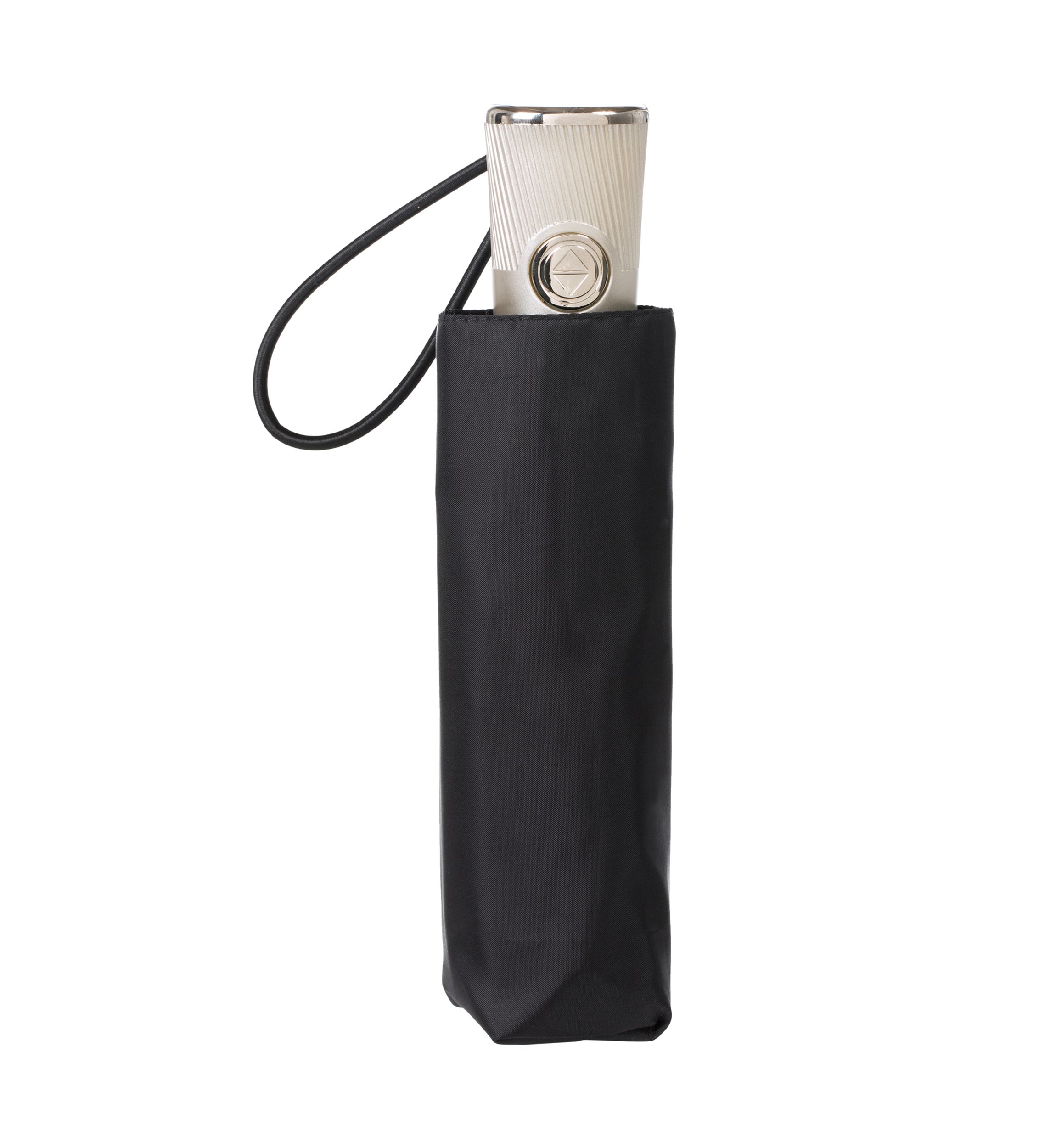One Touch Auto Open Close Umbrella