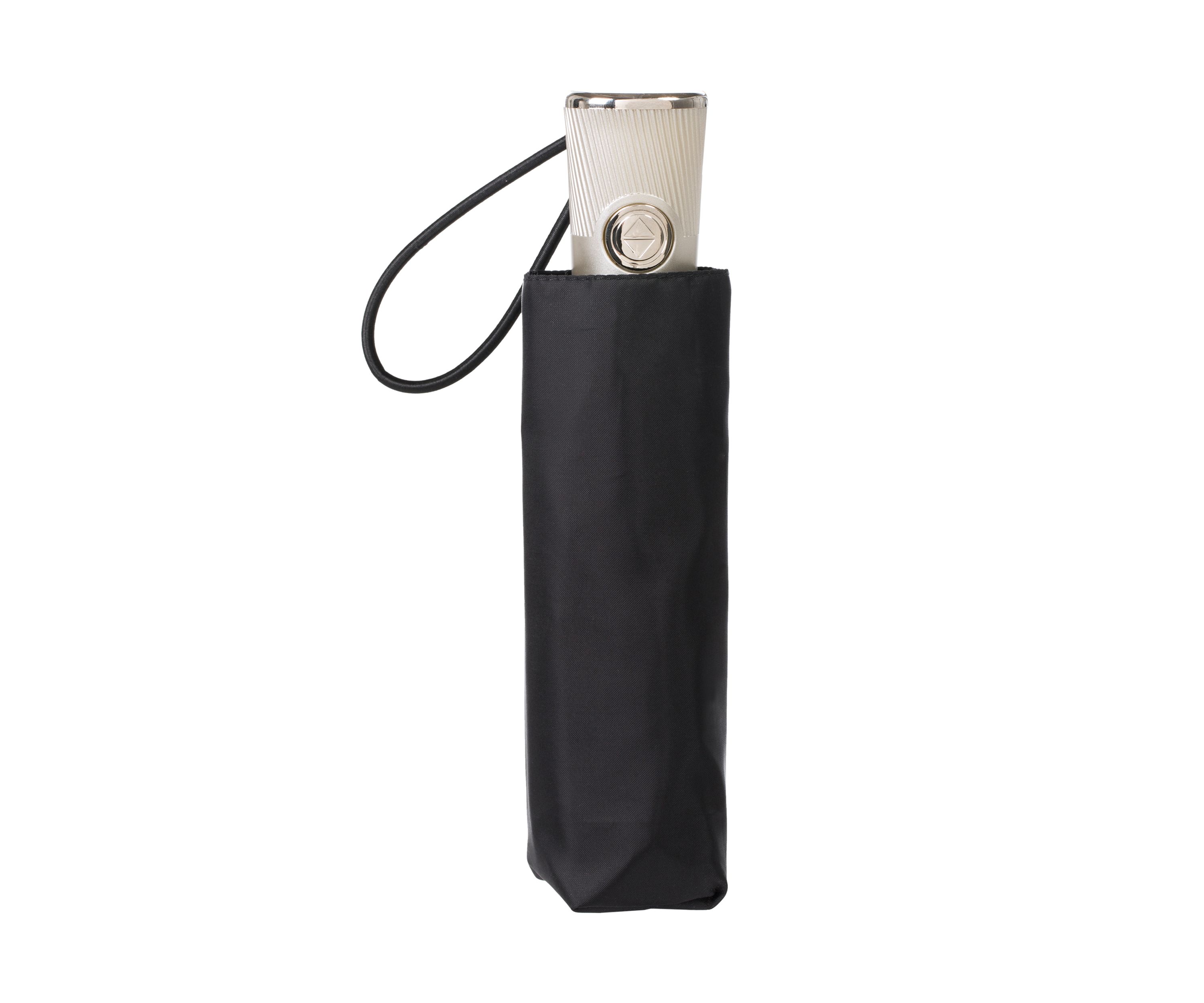One Touch Auto Open Close Umbrella