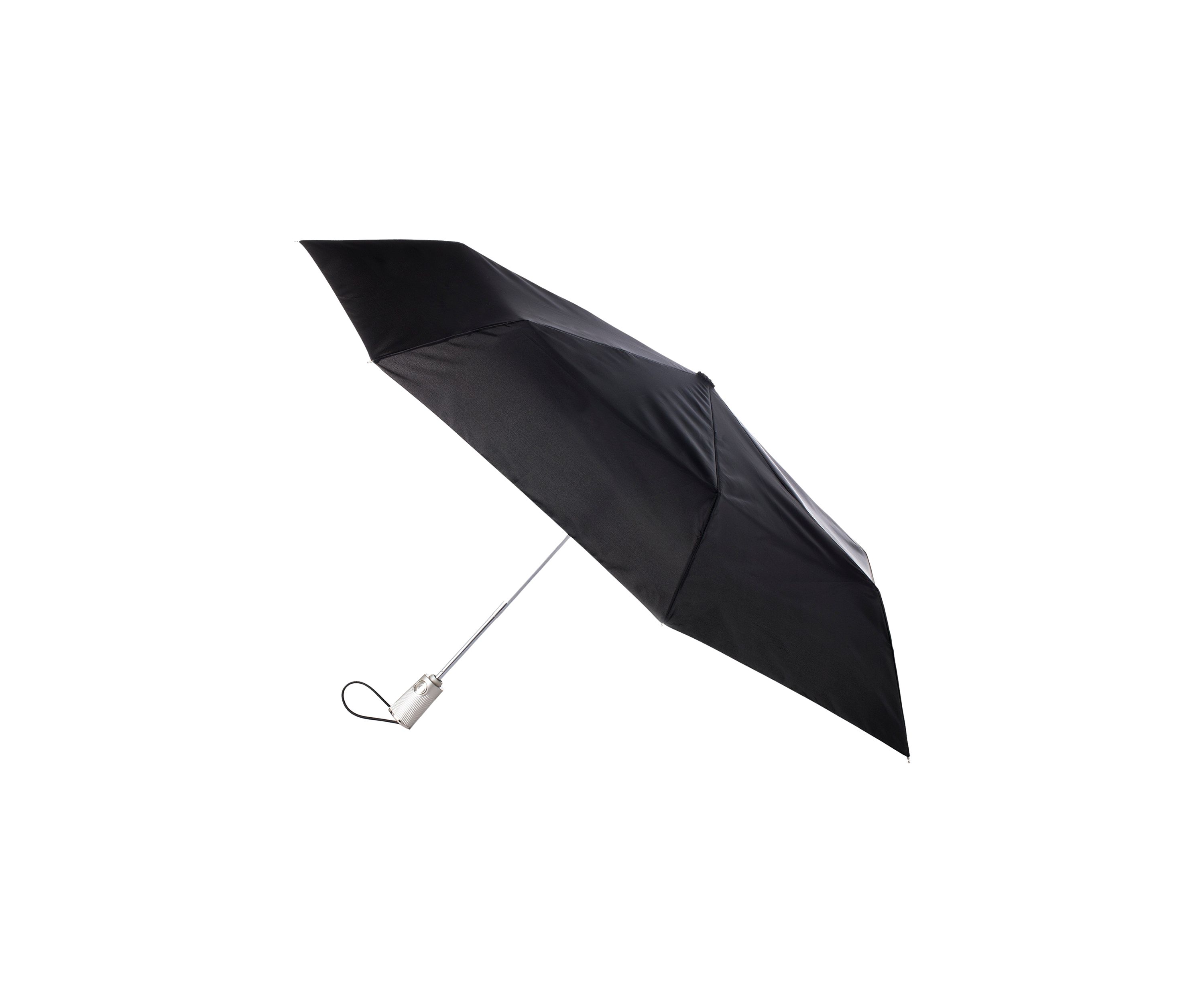 SunGuard® One Touch Auto Open Close Umbrella