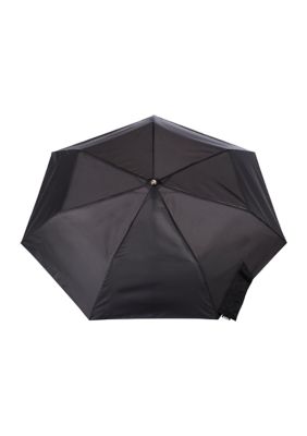 SunGuard® One Touch Auto Open Close Umbrella