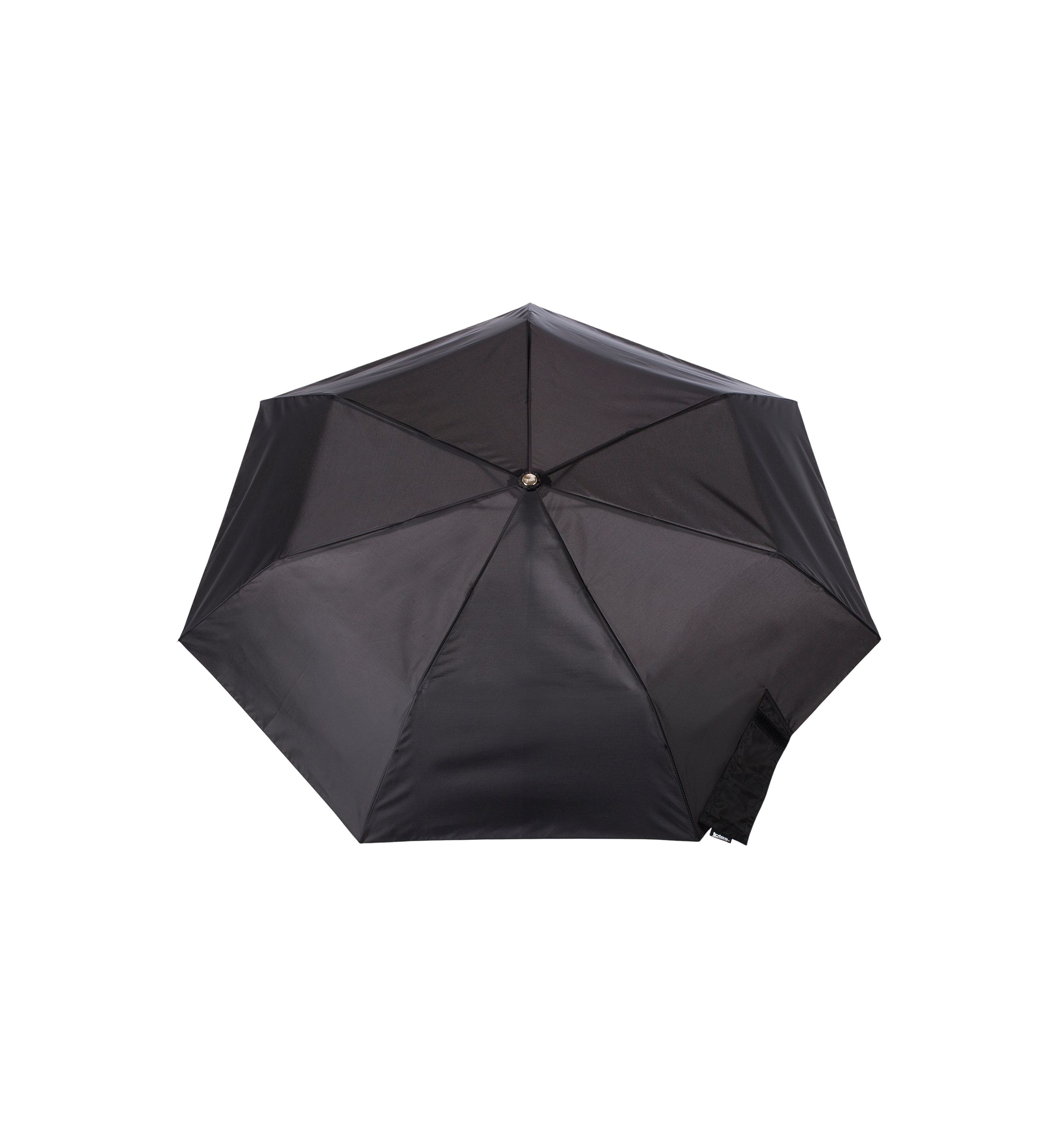 SunGuard® One Touch Auto Open Close Umbrella