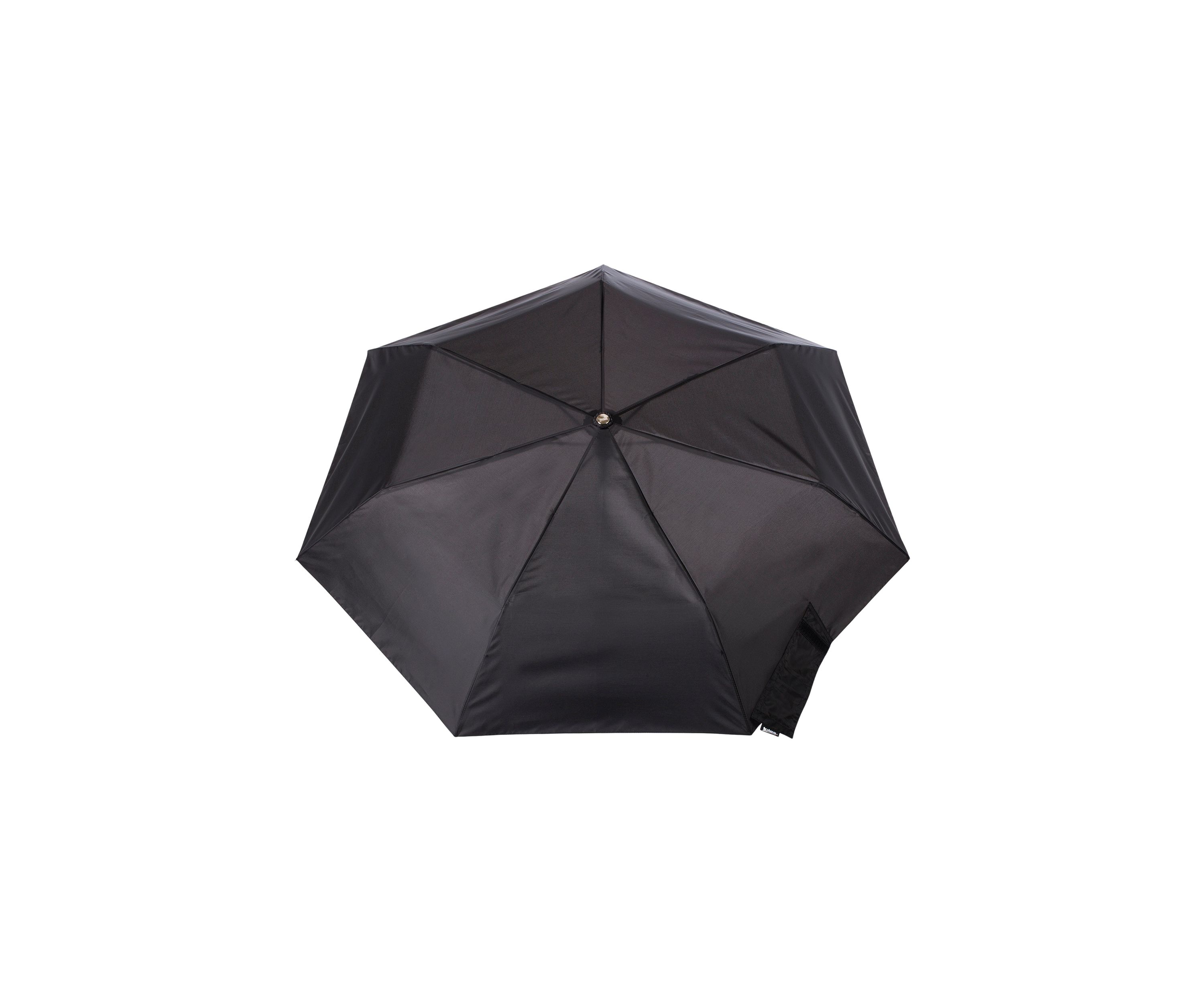 SunGuard® One Touch Auto Open Close Umbrella