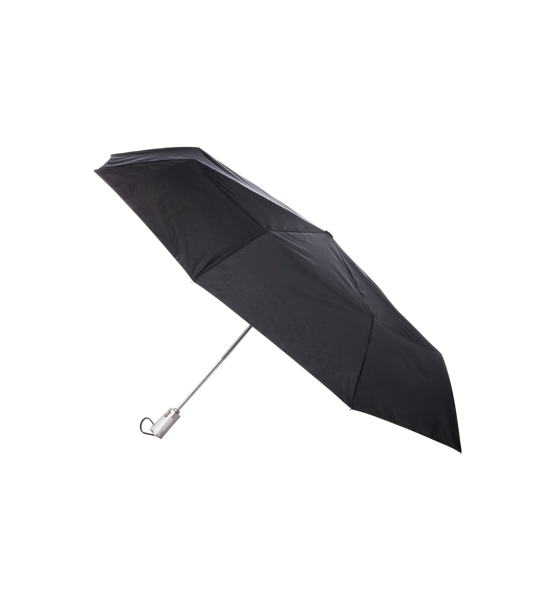 Auto Open/Close Family Jumbo Sunguard Umbrella