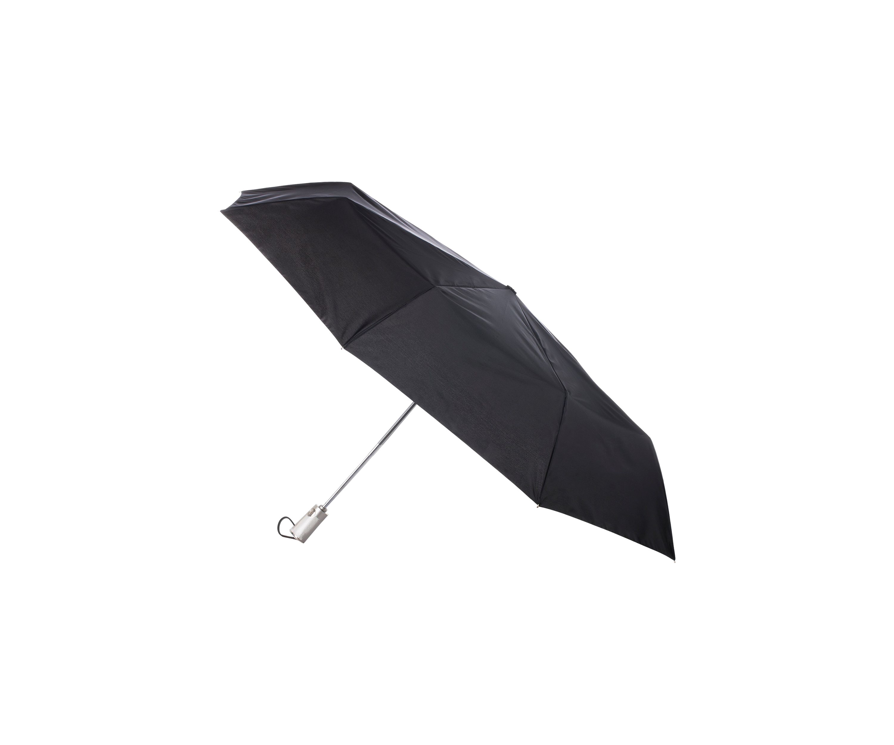 Auto Open/Close Family Jumbo Sunguard Umbrella