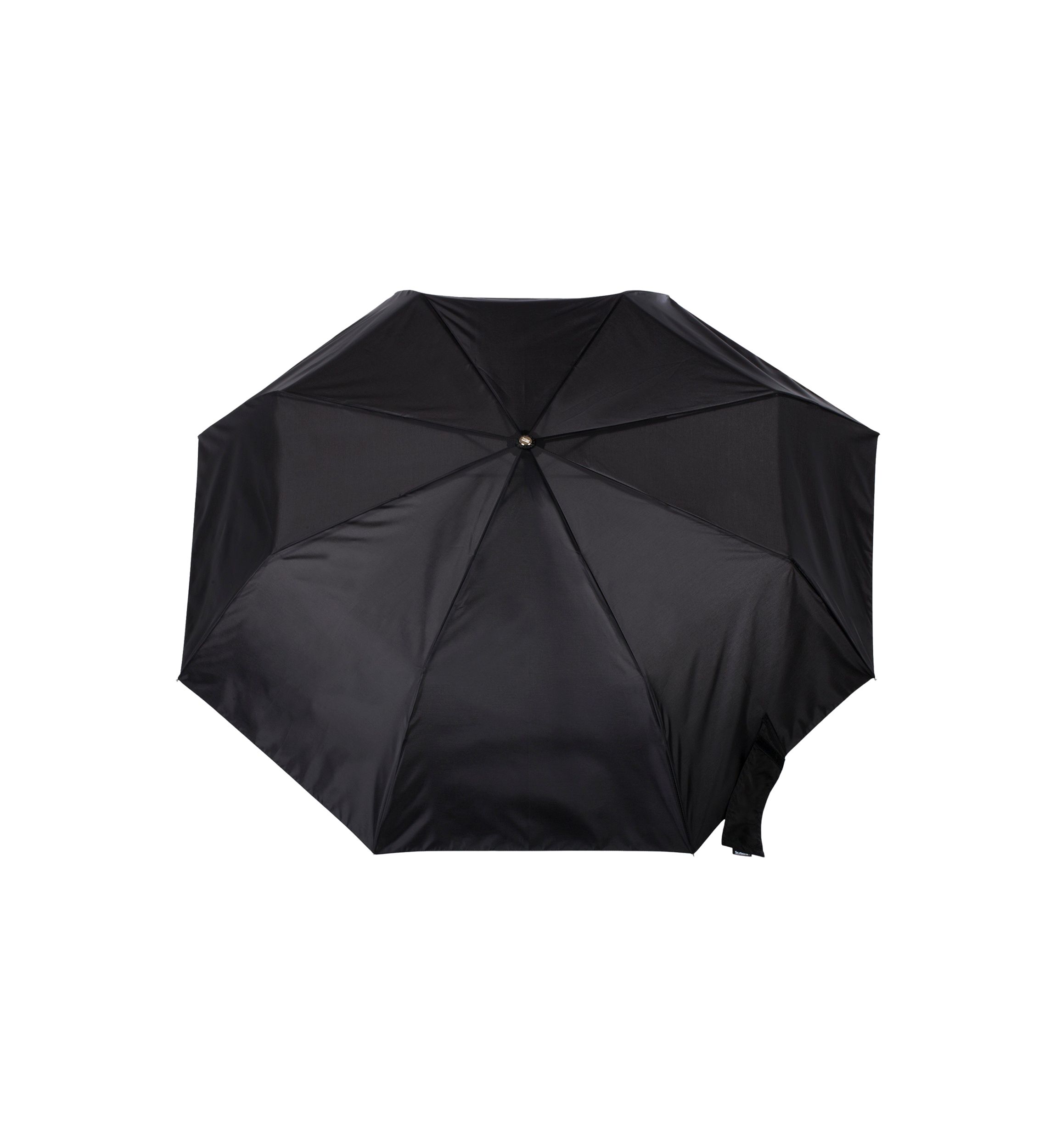 Auto Open/Close Family Jumbo Sunguard Umbrella