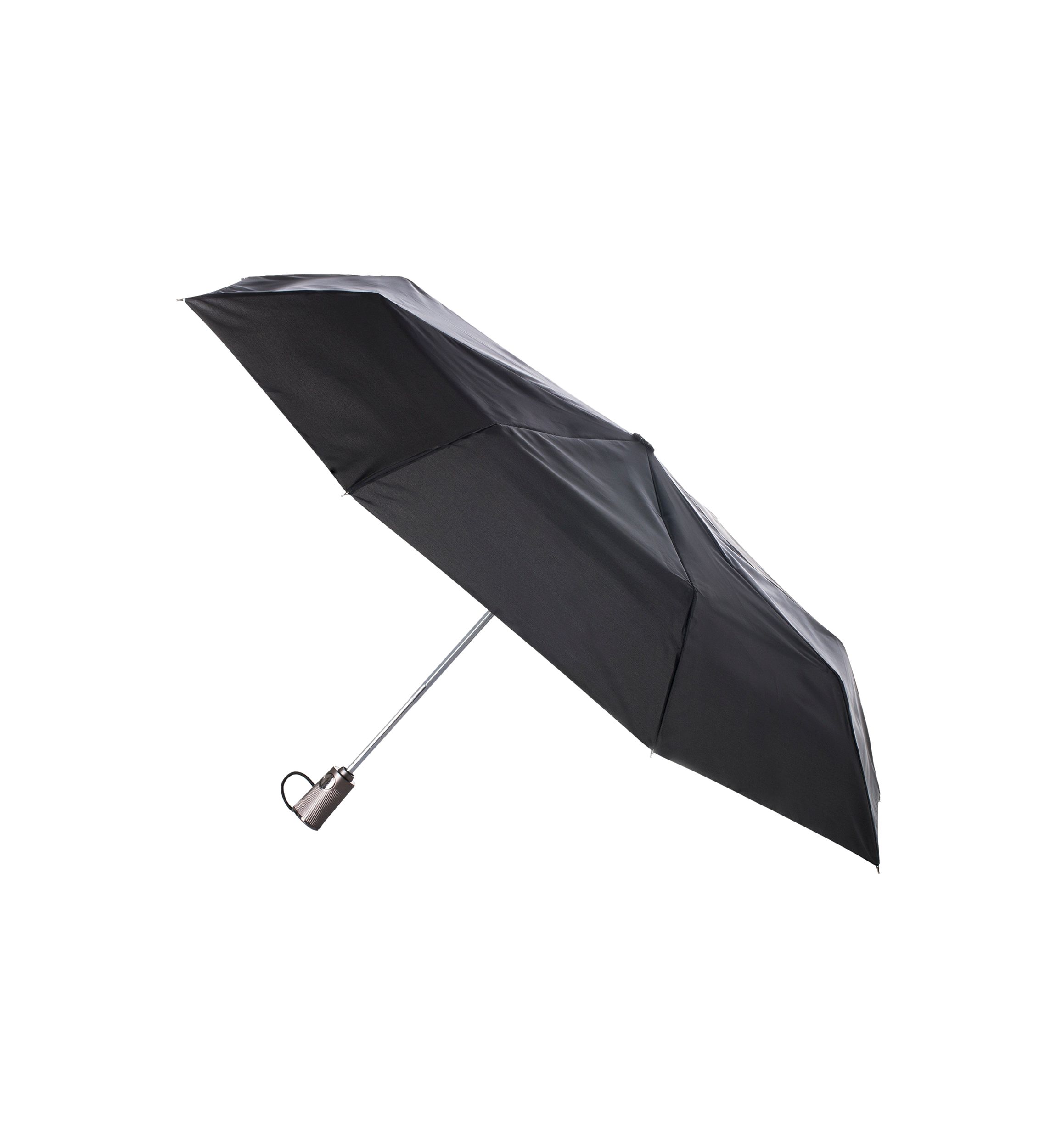 Titan® Auto Open Close Umbrella