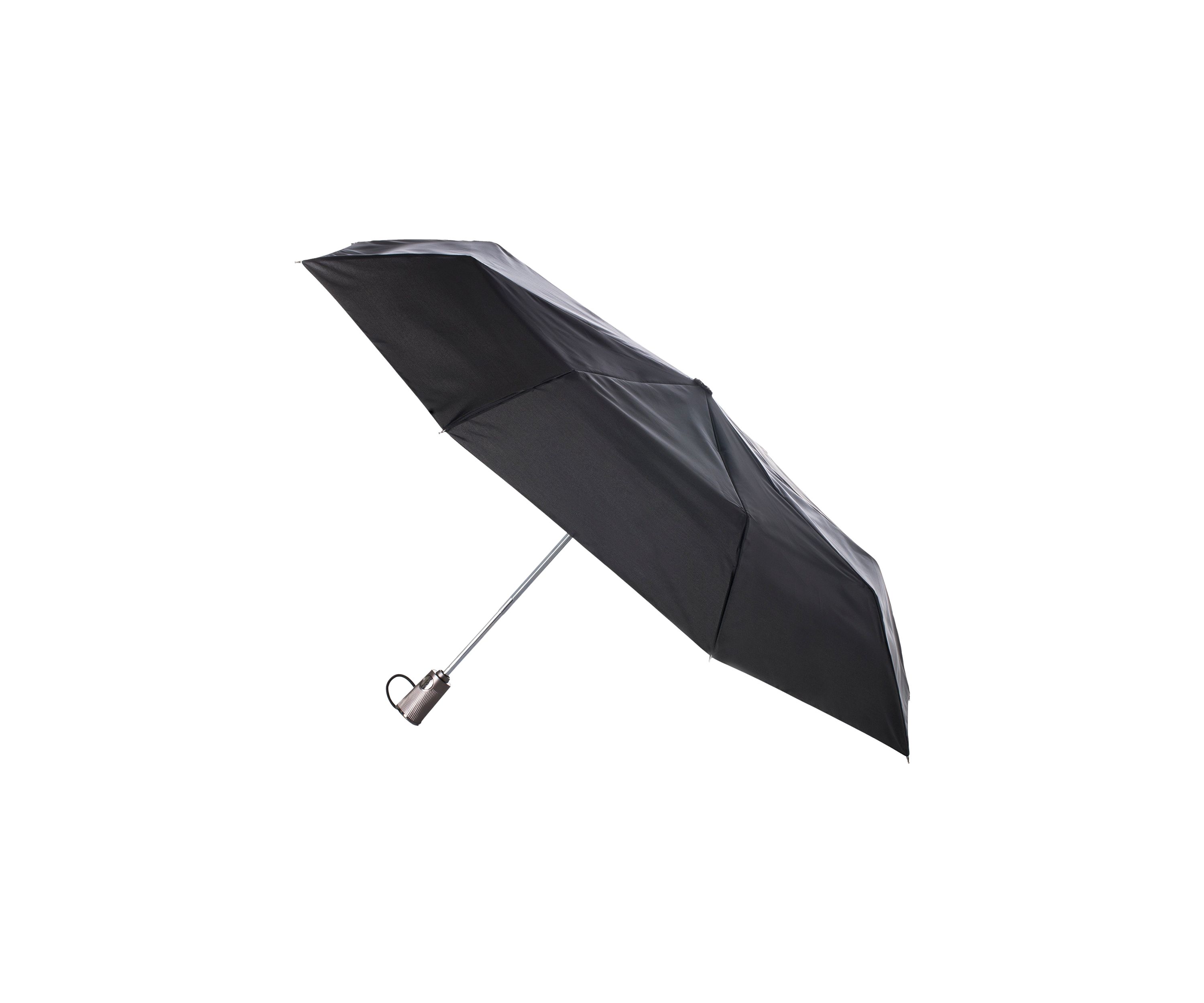 Titan® Auto Open Close Umbrella