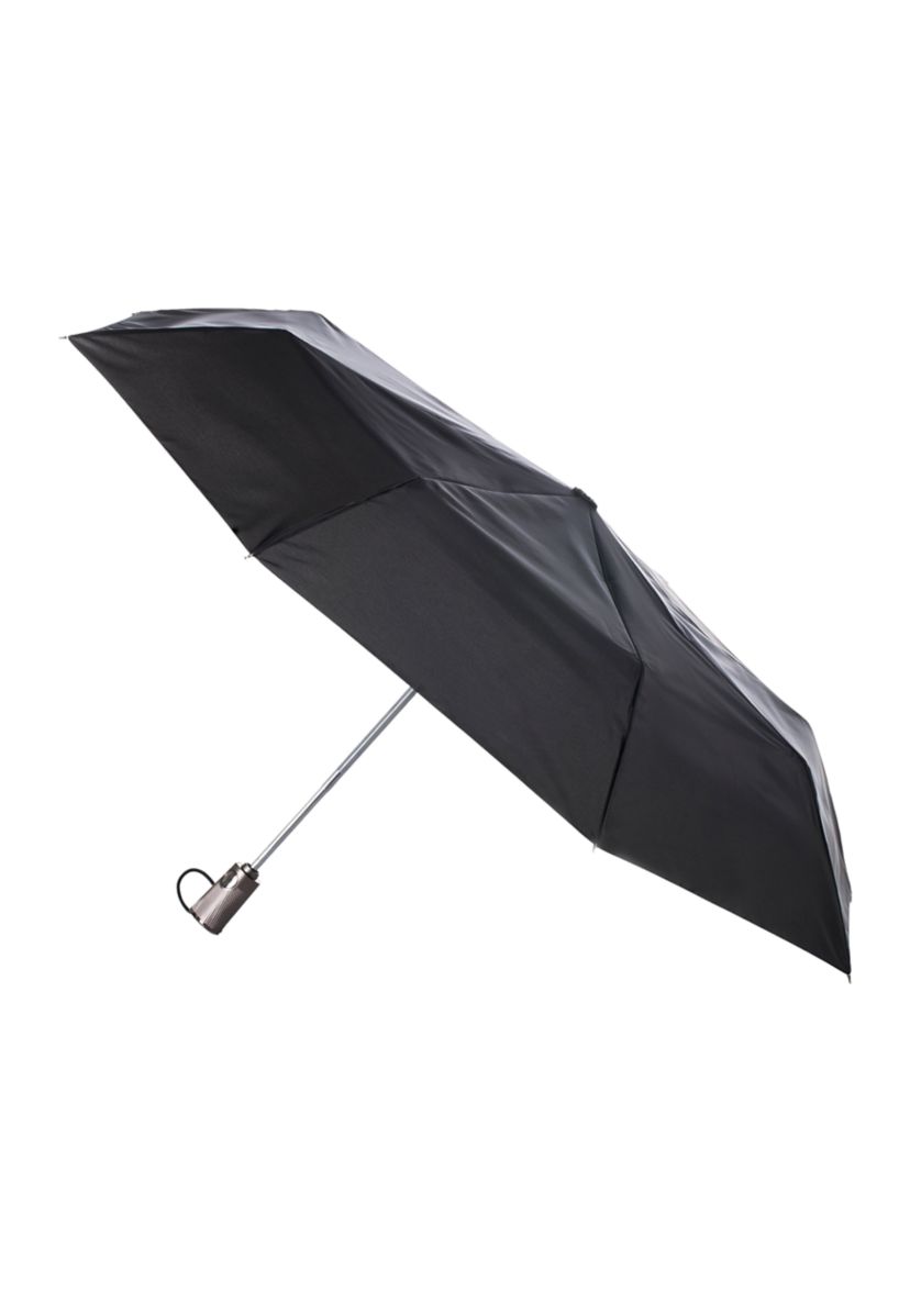 Titan® Auto Open Close Umbrella