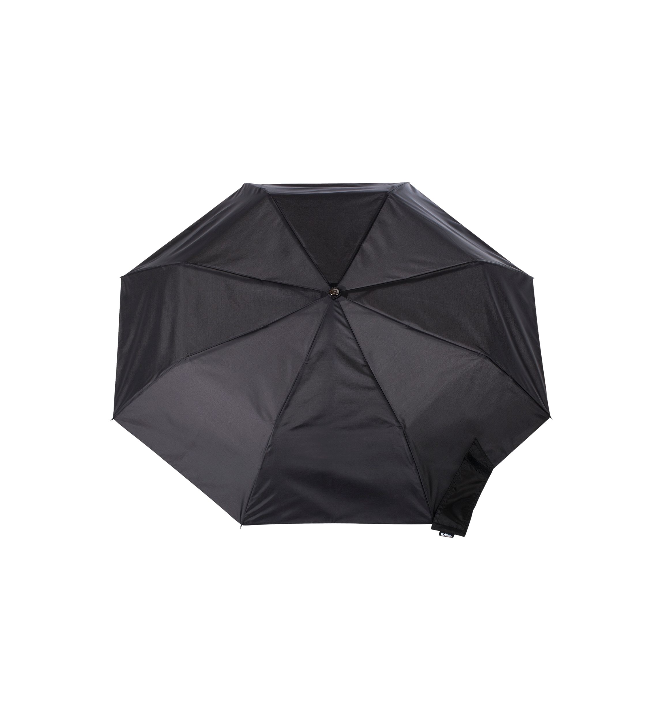 Titan® Auto Open Close Umbrella