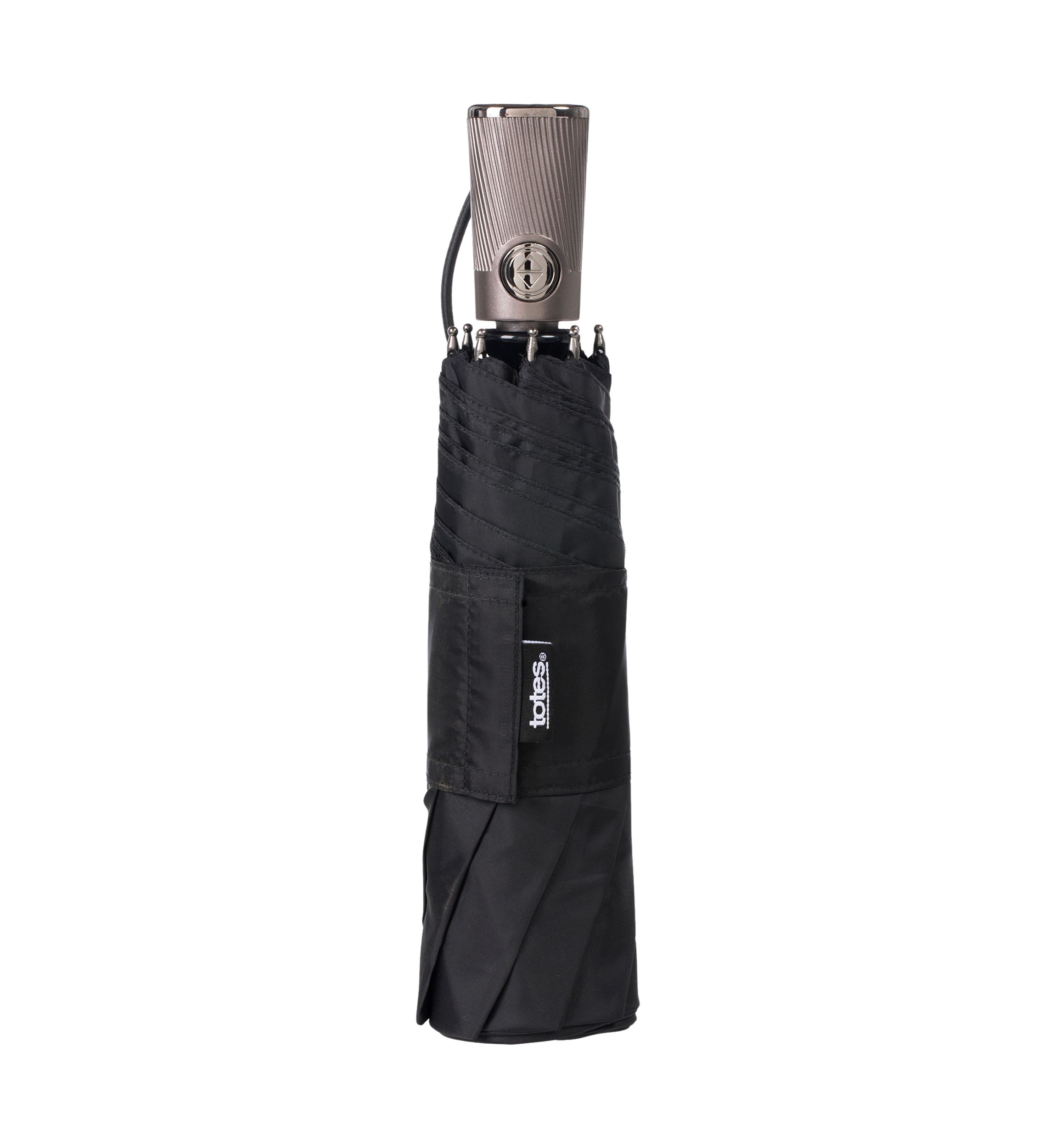 Titan® Auto Open Close Umbrella