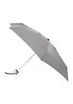 Mini Manual Umbrella