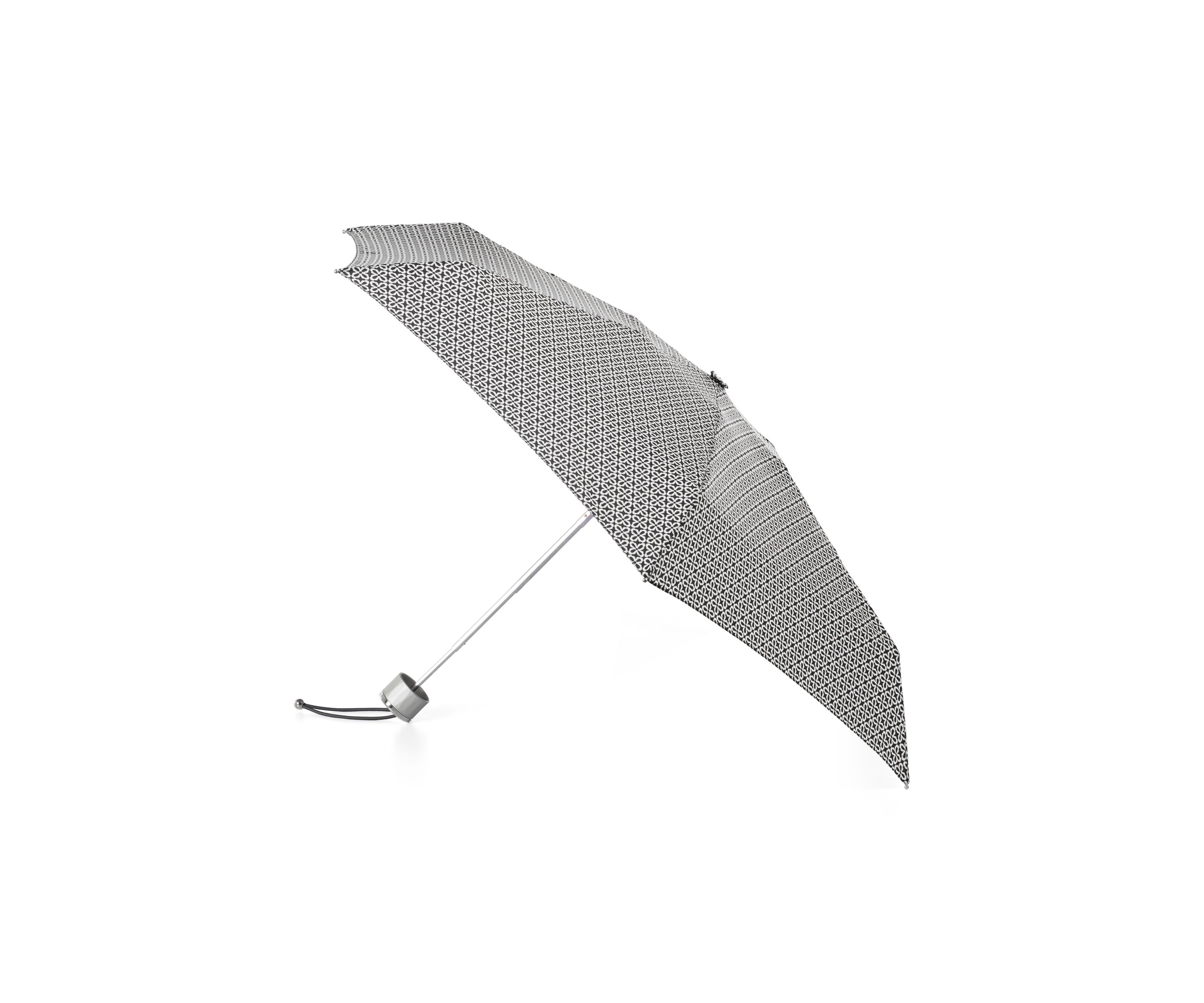 Mini Manual Umbrella