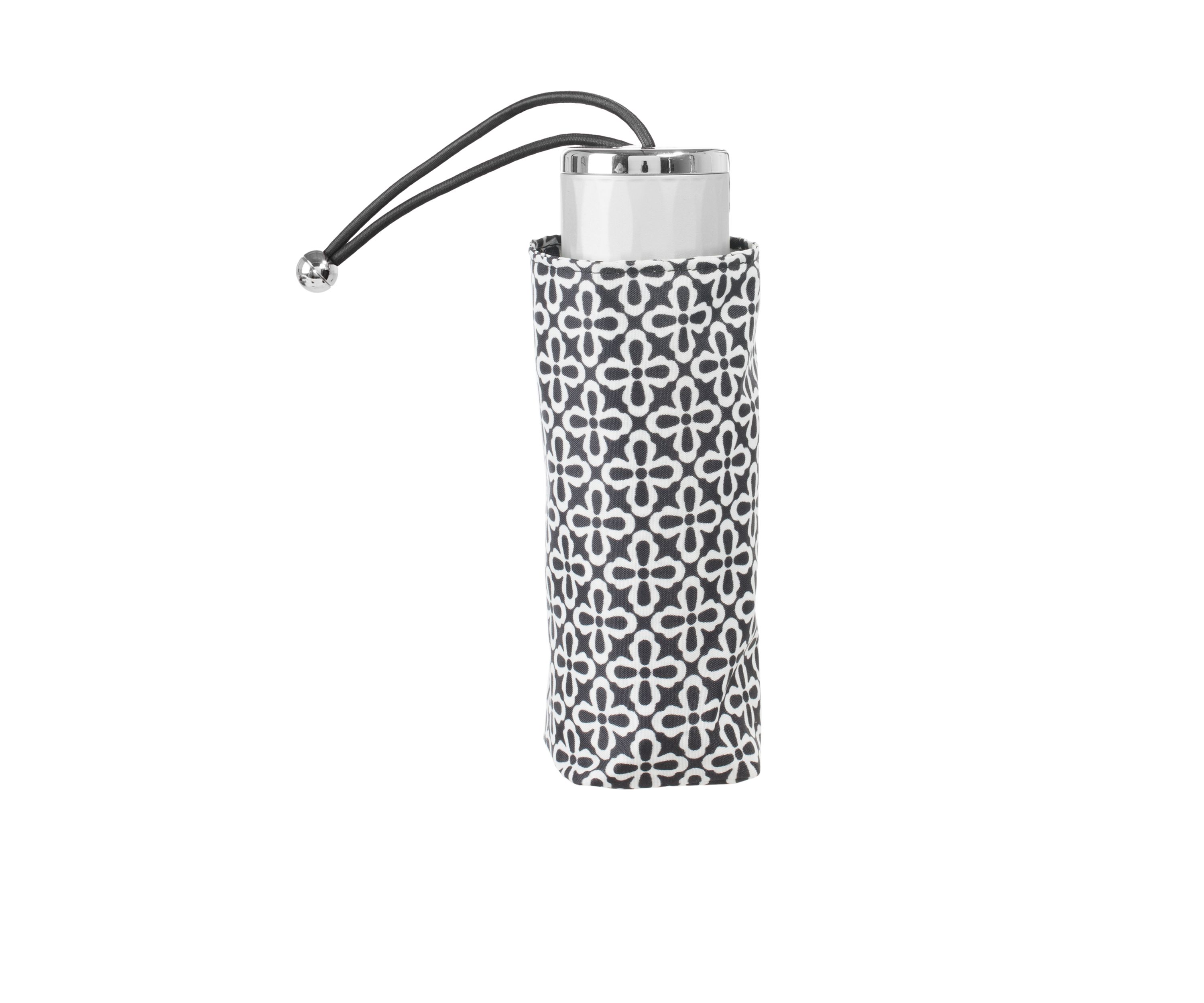 Mini Manual Umbrella