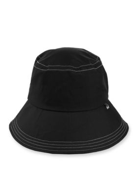 belk polo hats