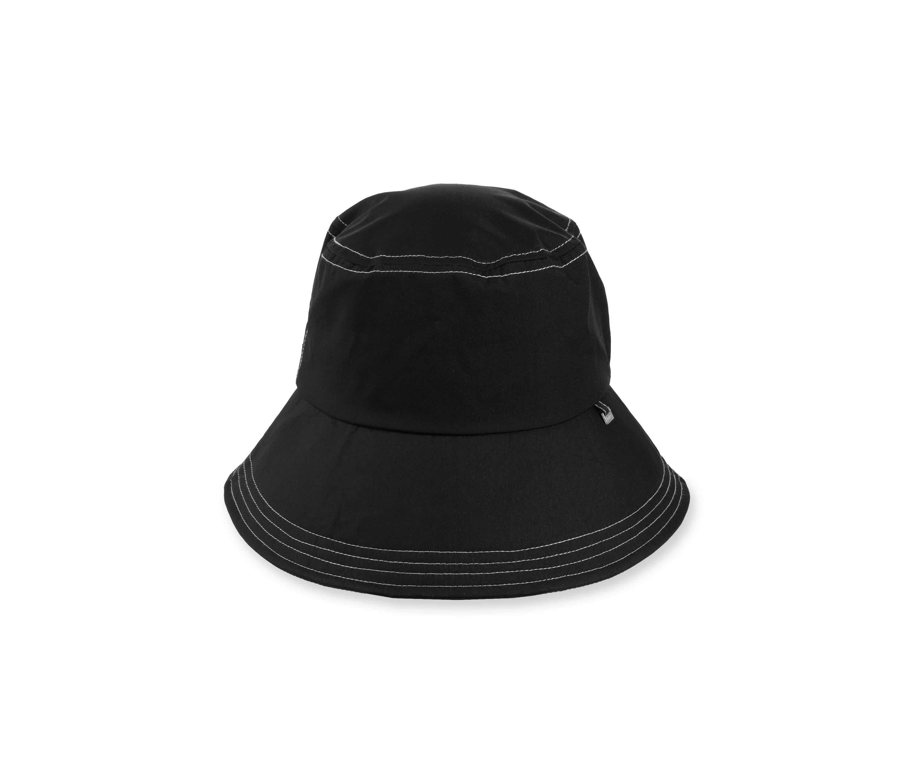 Bow Rain Hat