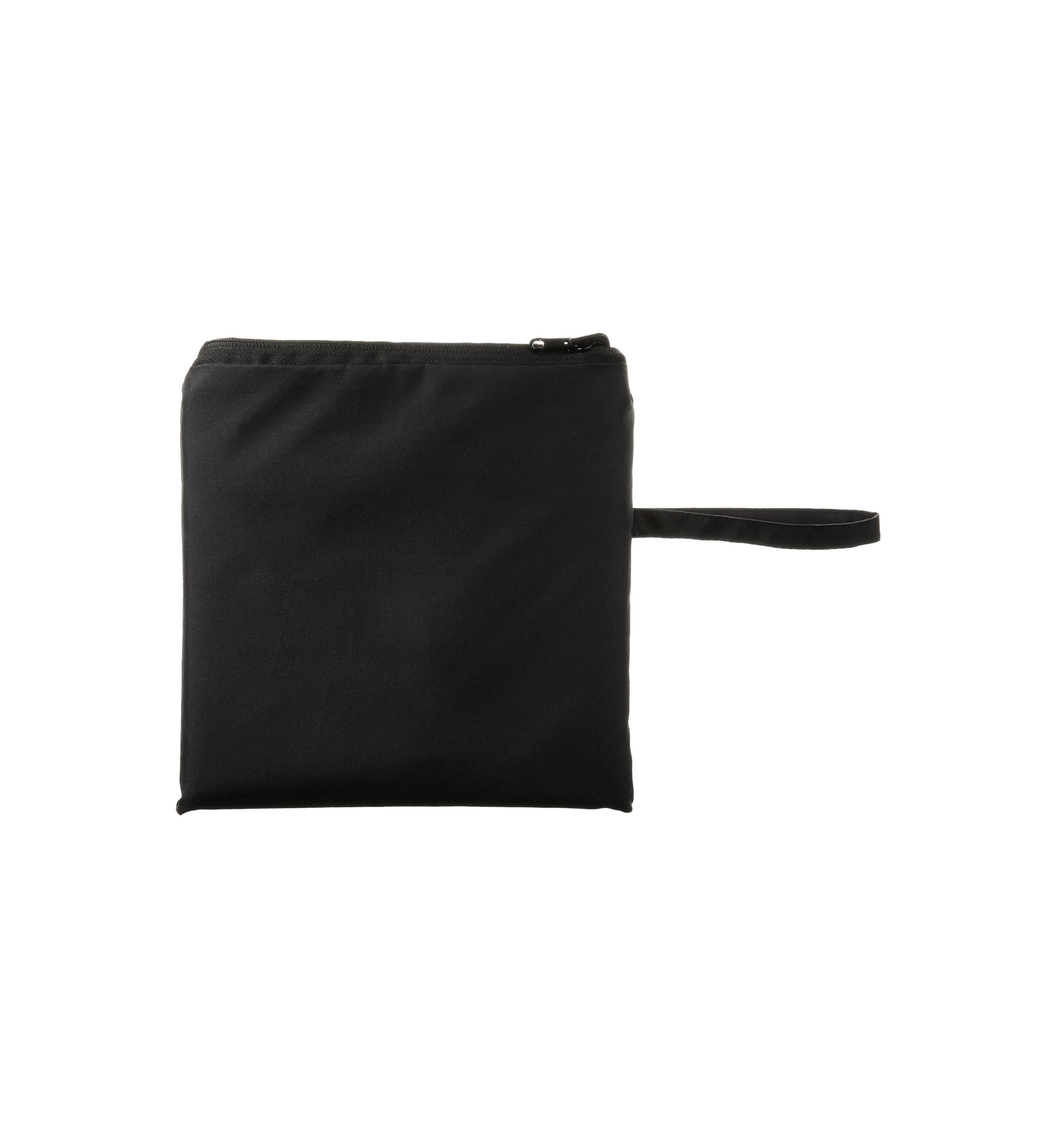 Womens Non Reversible Poncho