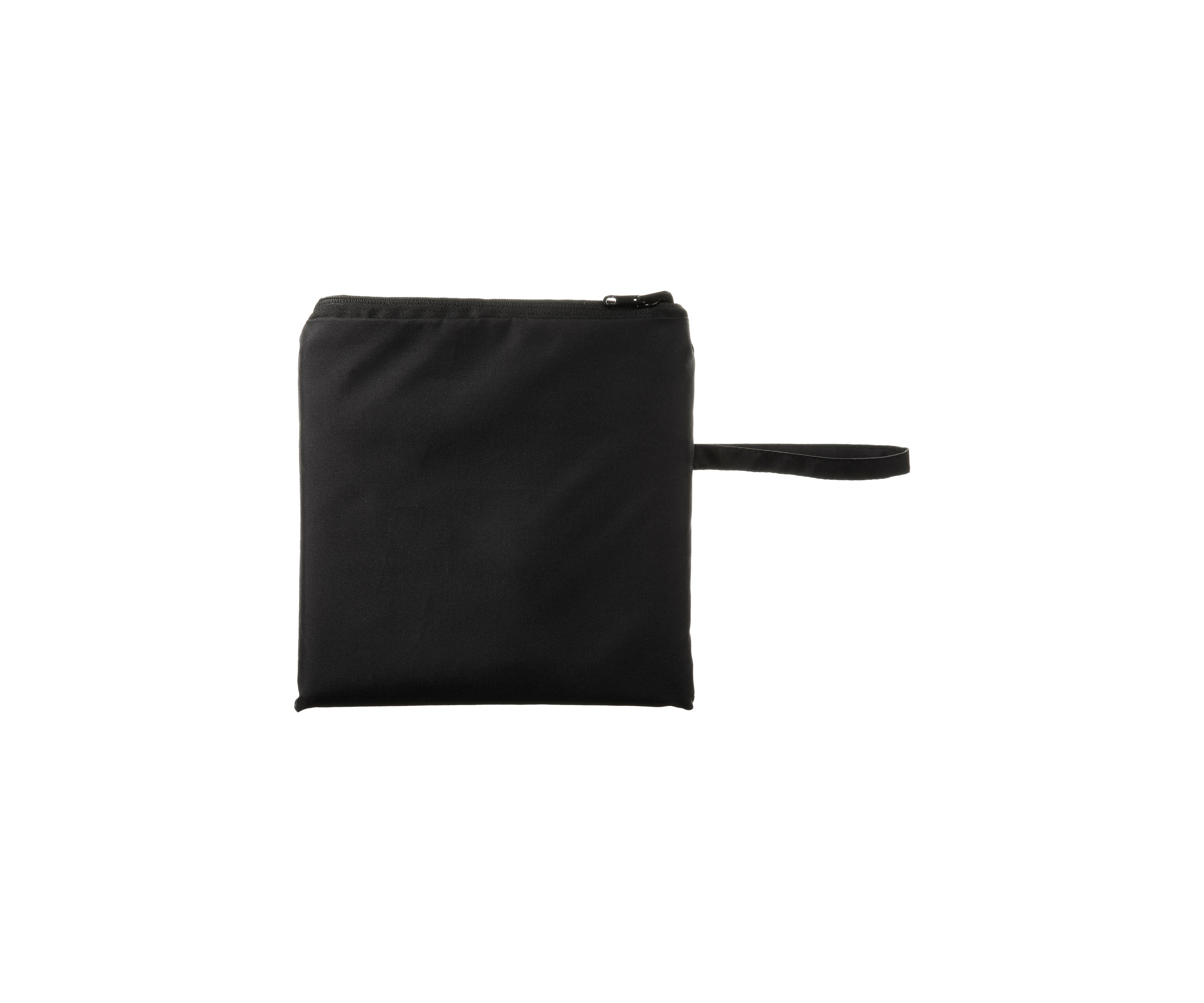 Womens Non Reversible Poncho